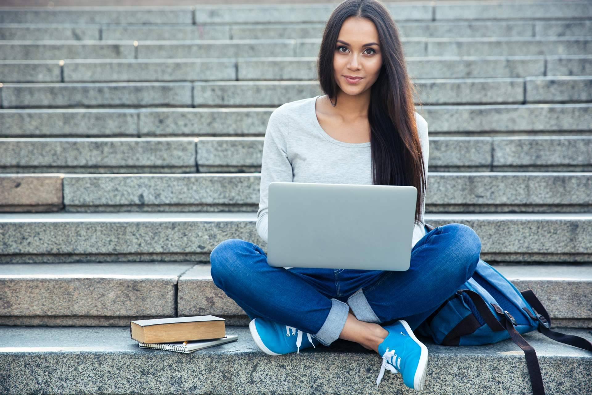 ENEB lanza su Global MBA en dirección comercial y ventas para formar líderes con perfil estratégico