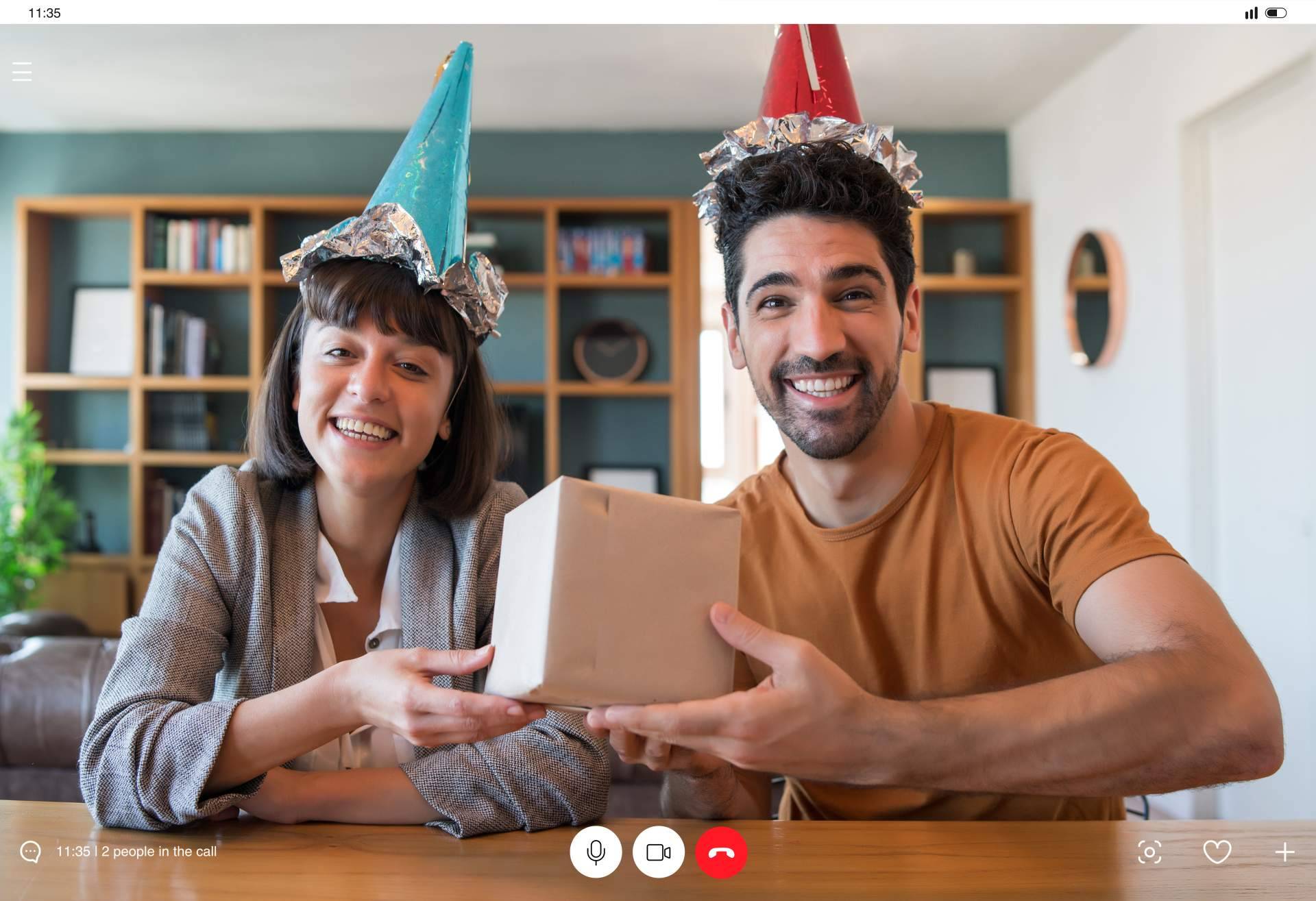 ENEB celebra 10 años de formación empresarial online con la vista puesta en el futuro