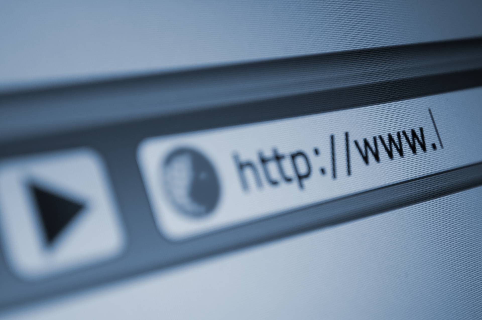 El auge del diseño web en Benalmádena de la mano de OUNTI