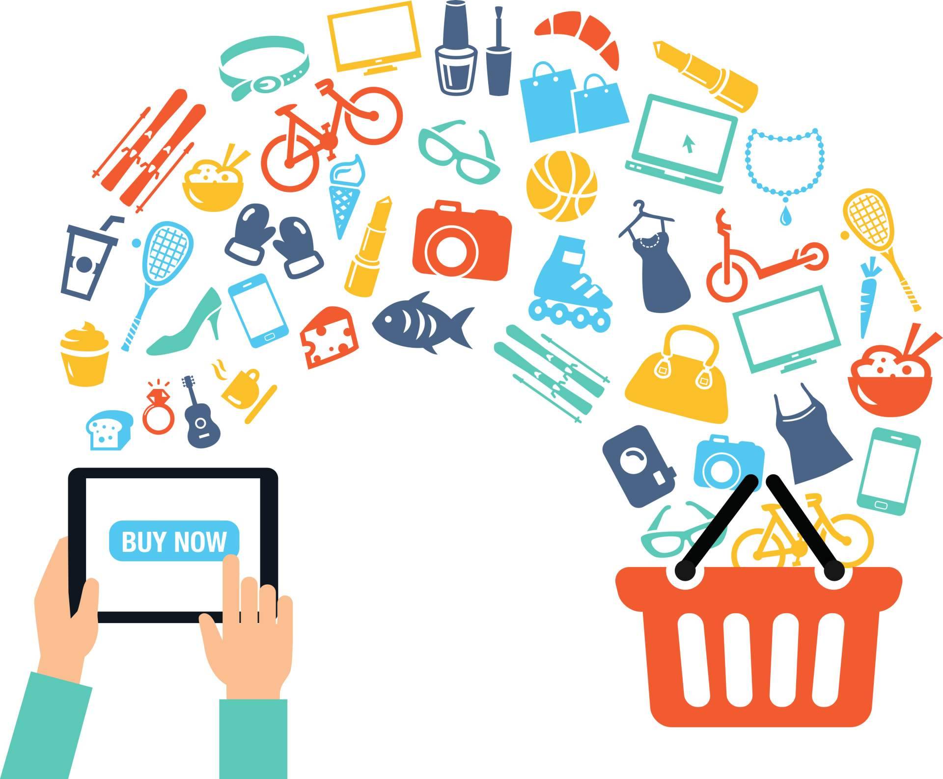 Allzone revoluciona el e-commerce con descripciones de producto premiadas por su claridad y creatividad