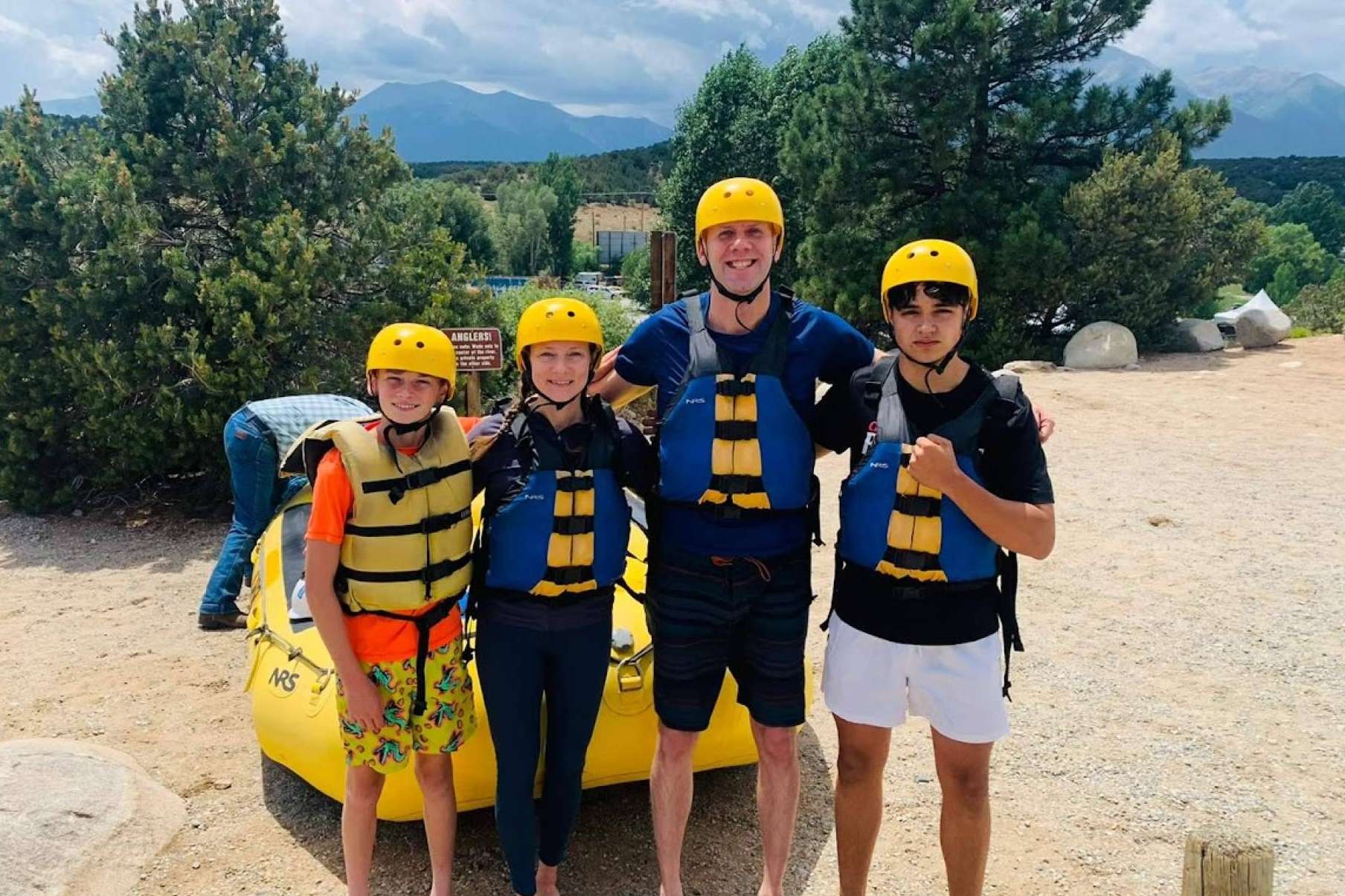 Welcome Languages amplía su catálogo de cursos Irlanda verano con experiencias inmersivas en Cork y Gorey