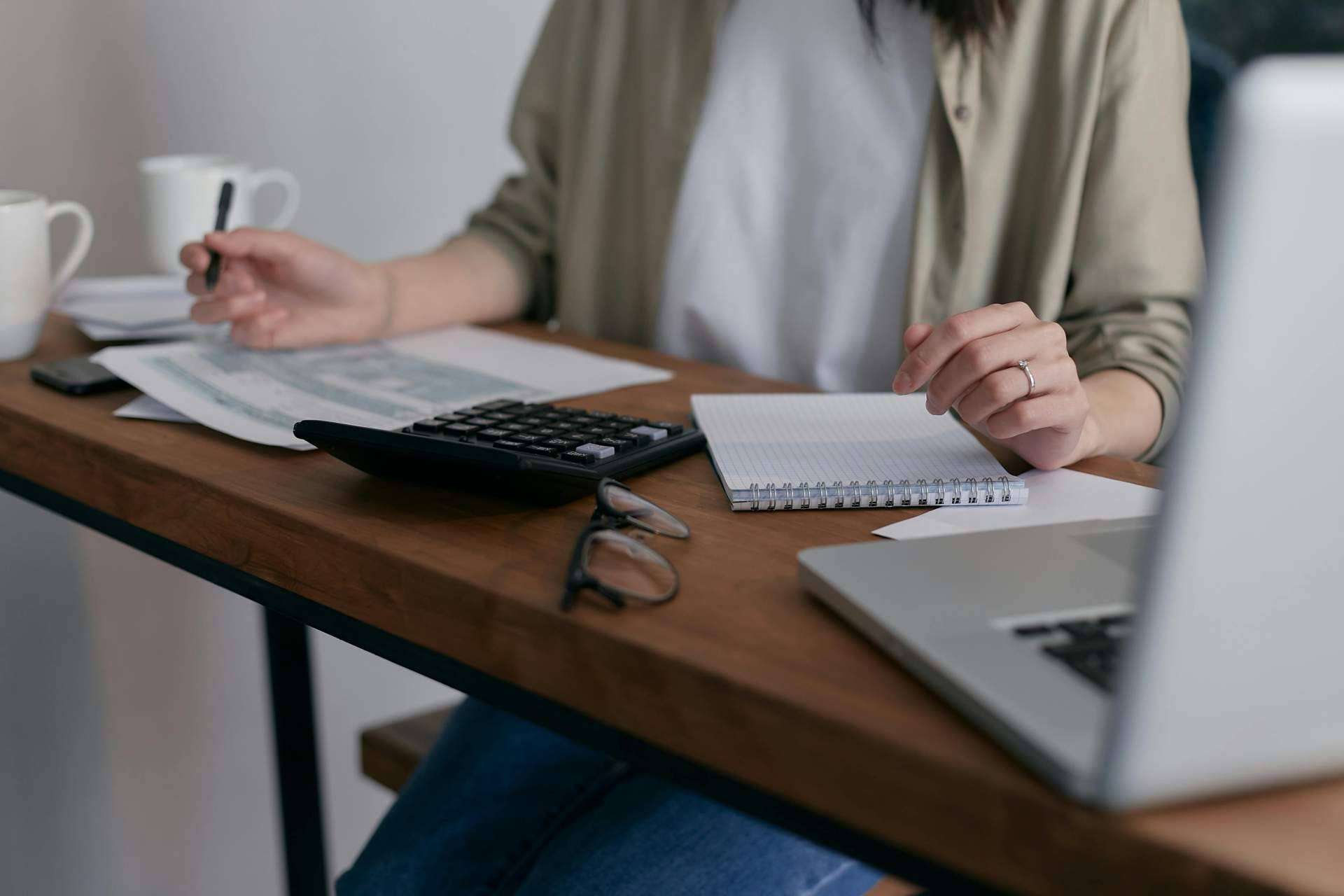 Mustieles Abogados, expertos en deudas; ahora más que nunca, el momento idóneo para actuar