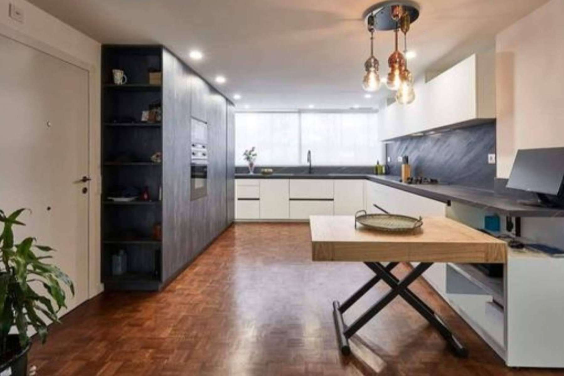Renueva Hogar, la empresa de reformas en Vilanova que transforma espacios con más de 20 años de experiencia
