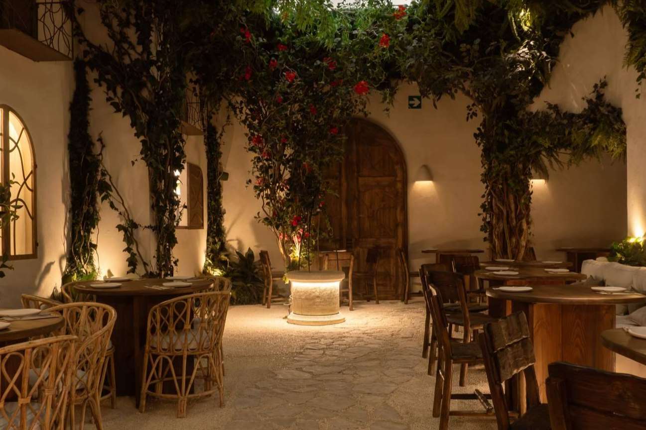 Begin Restaurante lanza su propuesta de franquicia para consolidar su crecimiento nacional e internacional