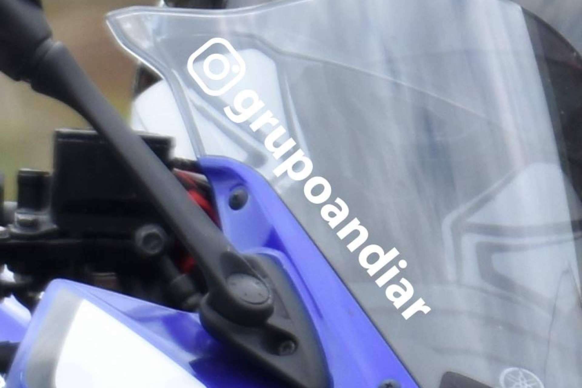 Andiar.com detalla los retos y soluciones tras la DANA; pegatinas coche y vinilos decorativos sin demoras