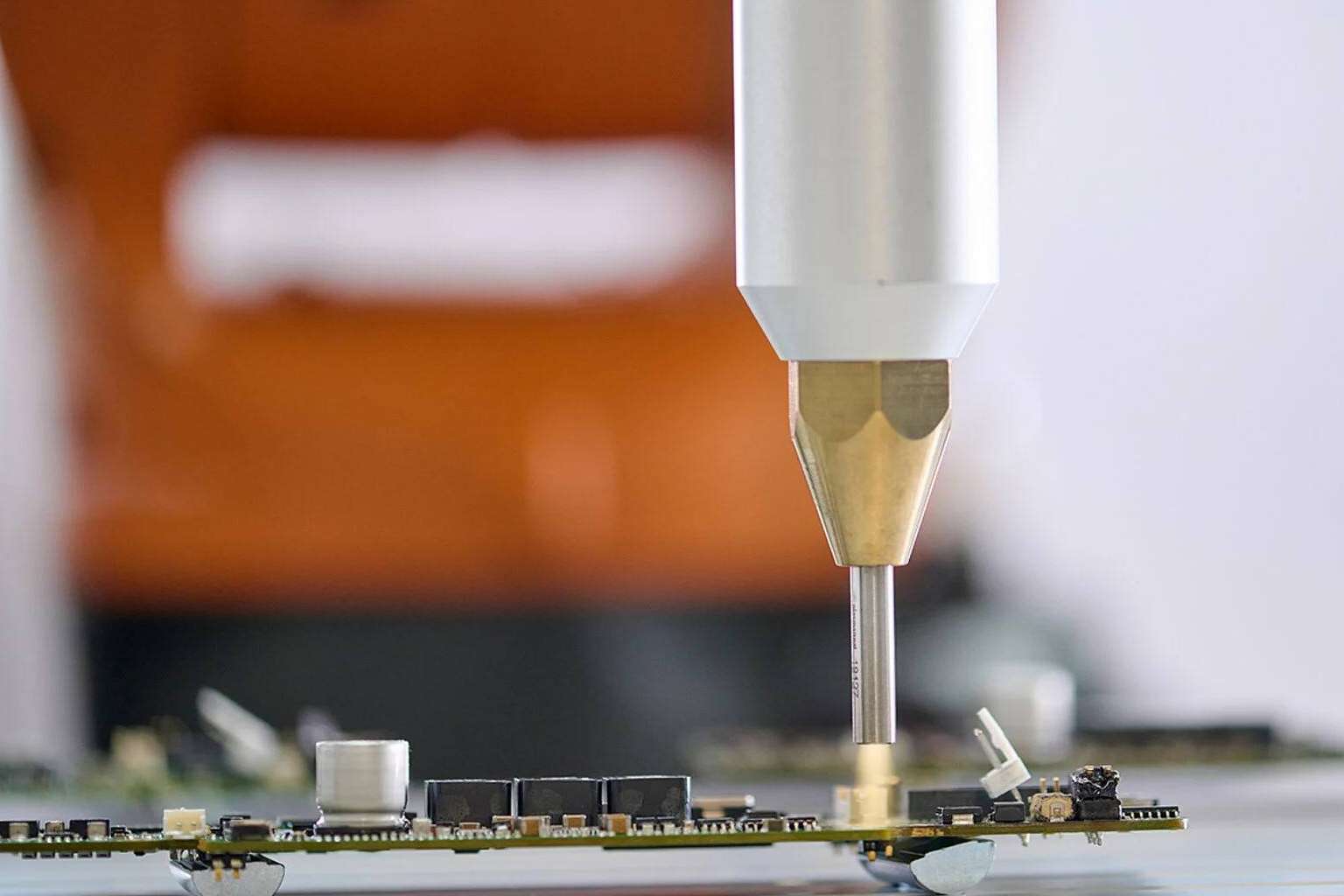 Tecnología de plasma; aliada del reciclaje y la reutilización de plásticos