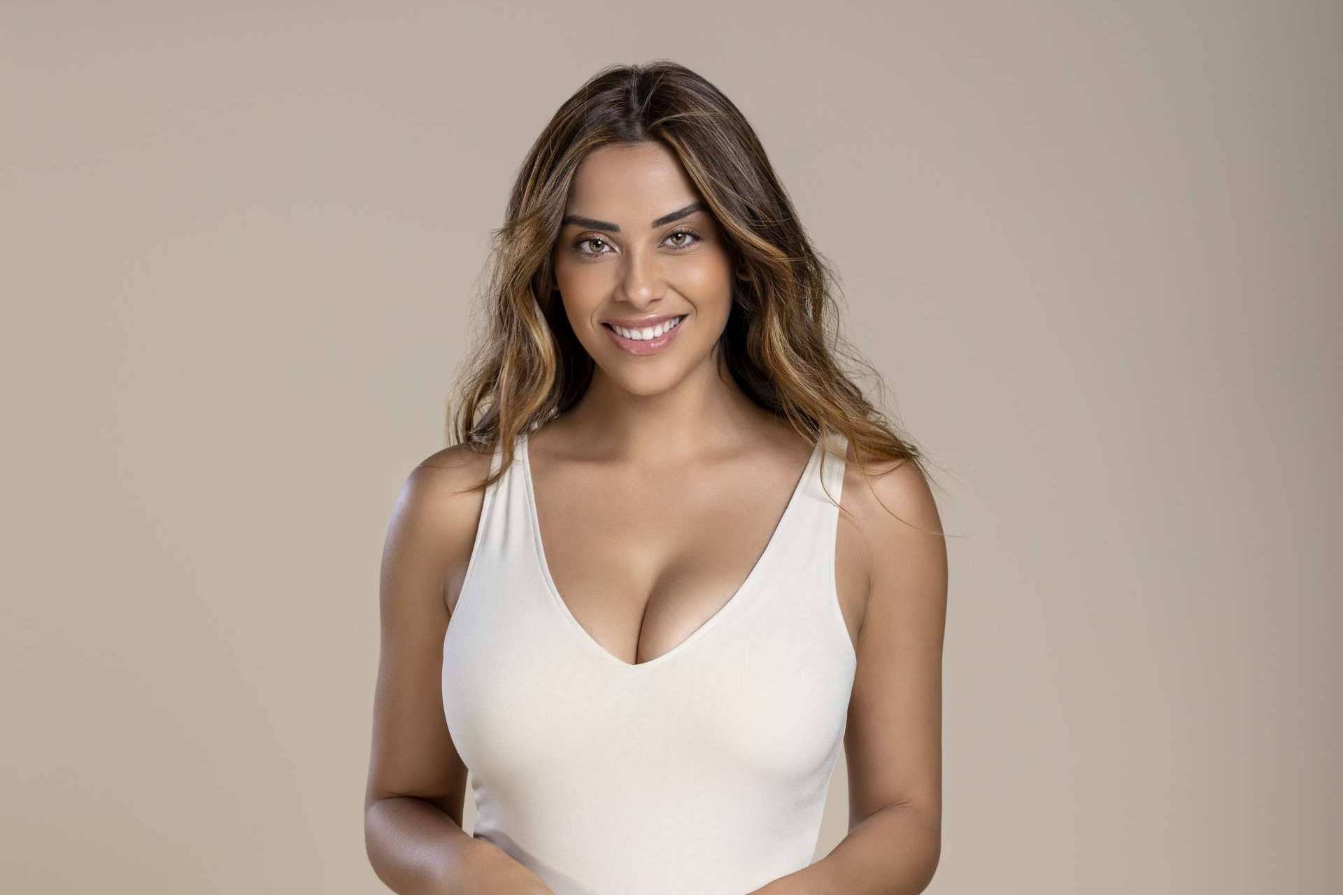 Beyoncé o Miley; dos referencias estéticas que inspiran cirugías según GC Aesthetics®
