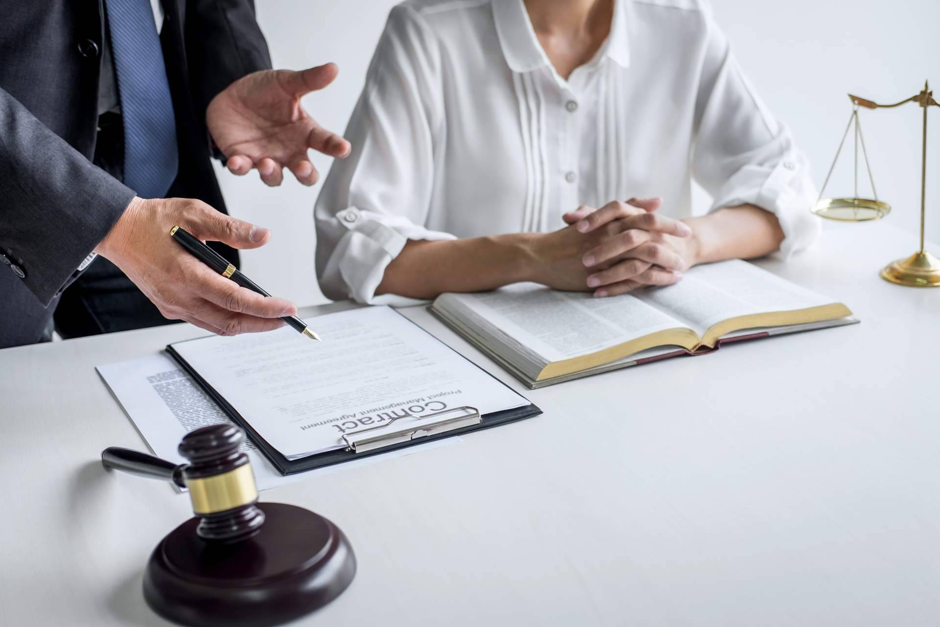 Abogados en Barcelona y Madrid alertan sobre el impacto legal del fin de la Golden Visa en España