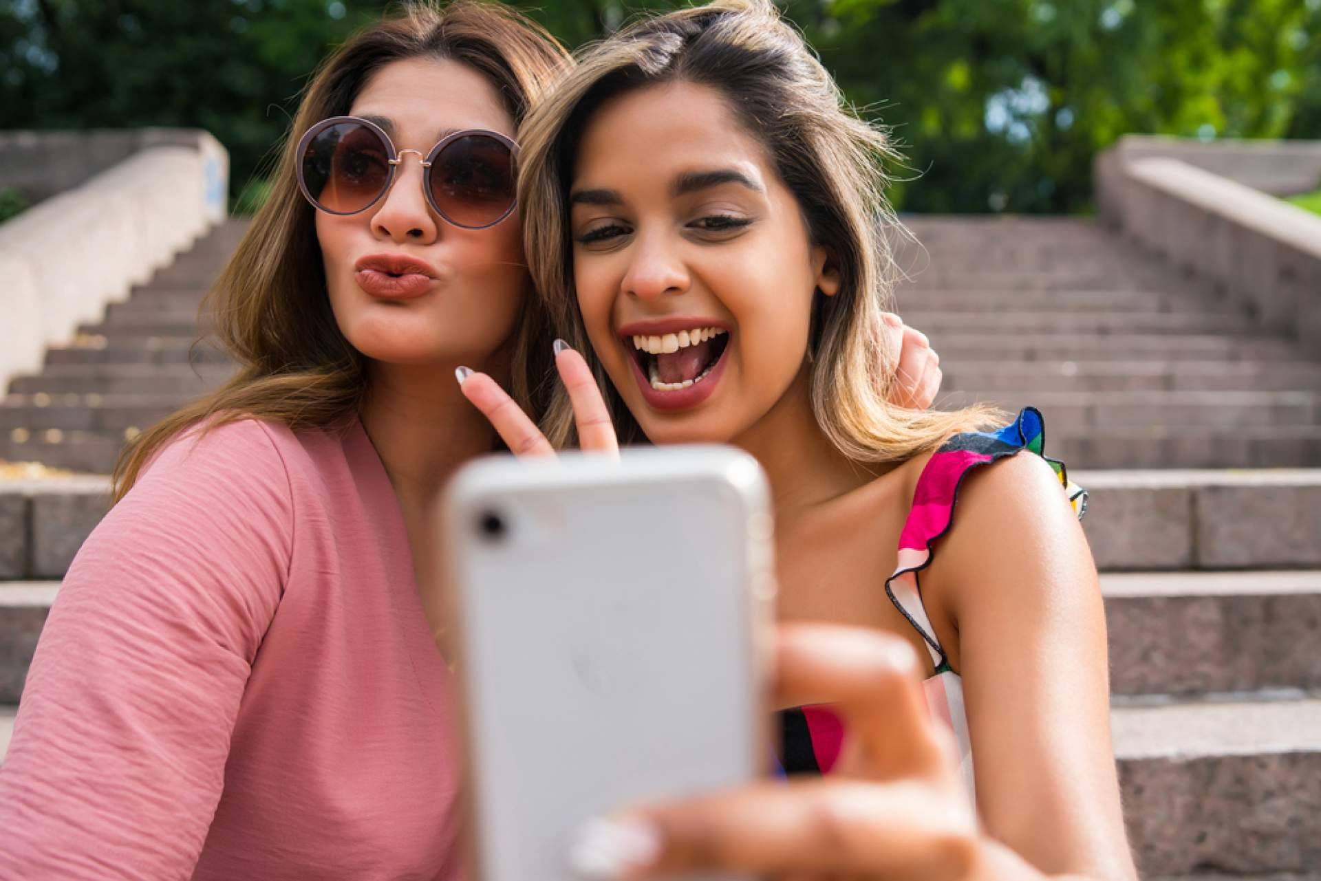 Herramienta clave para lanzar campañas exprés con microinfluencers en 21 países
