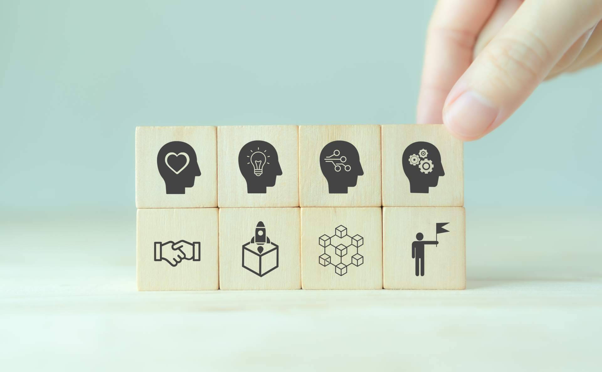Hirint ofrece soluciones para evaluar las soft skills de forma precisa y focalizada en los procesos de selección de personal
