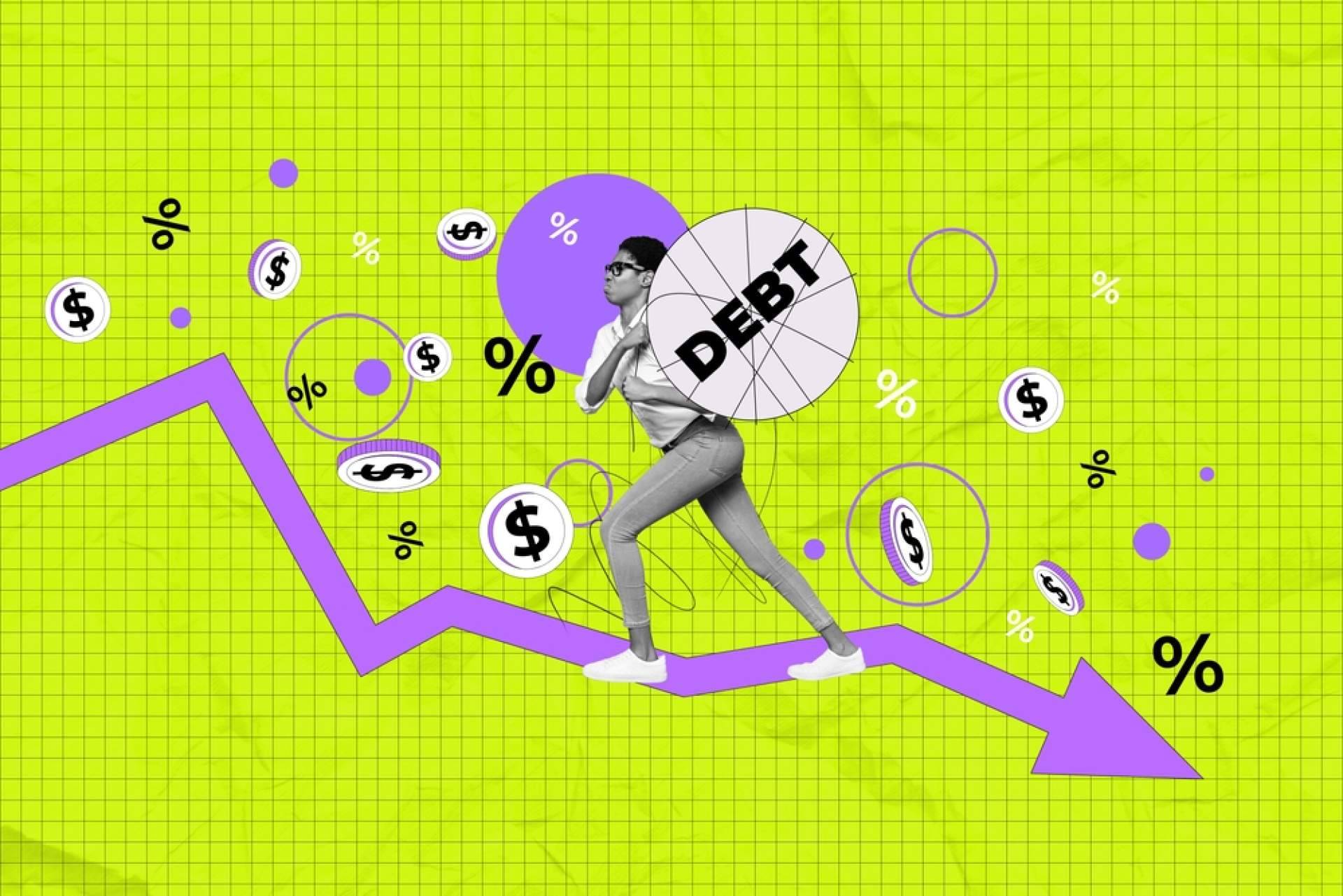 Salir de la insolvencia es posible con Repara tu Deuda Abogados y la eficacia de la Ley de la Segunda Oportunidad