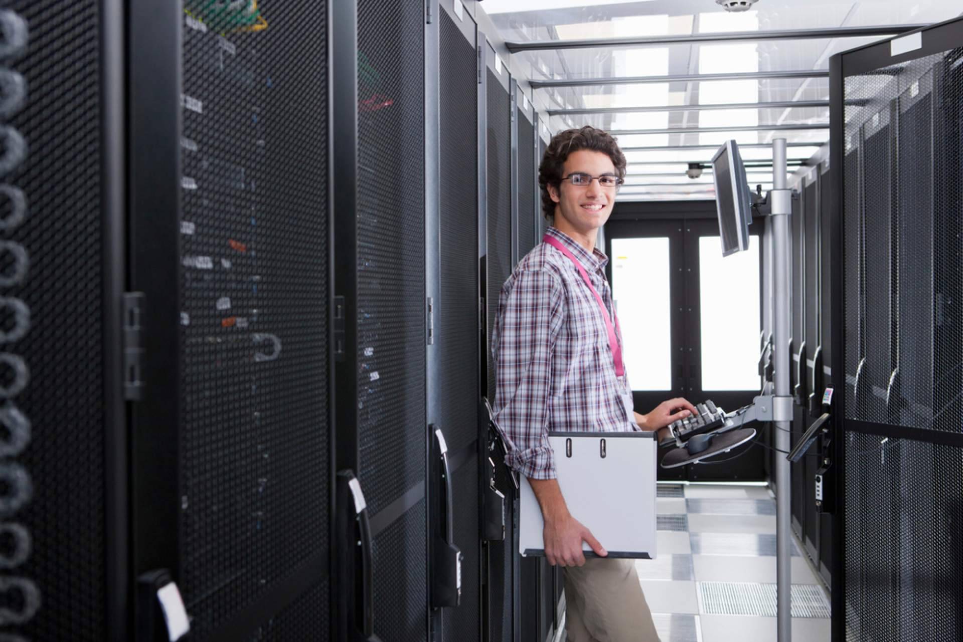 El curso de Proxmox VE de JMG Virtual Consulting refuerza la capacitación en virtualización de sistemas