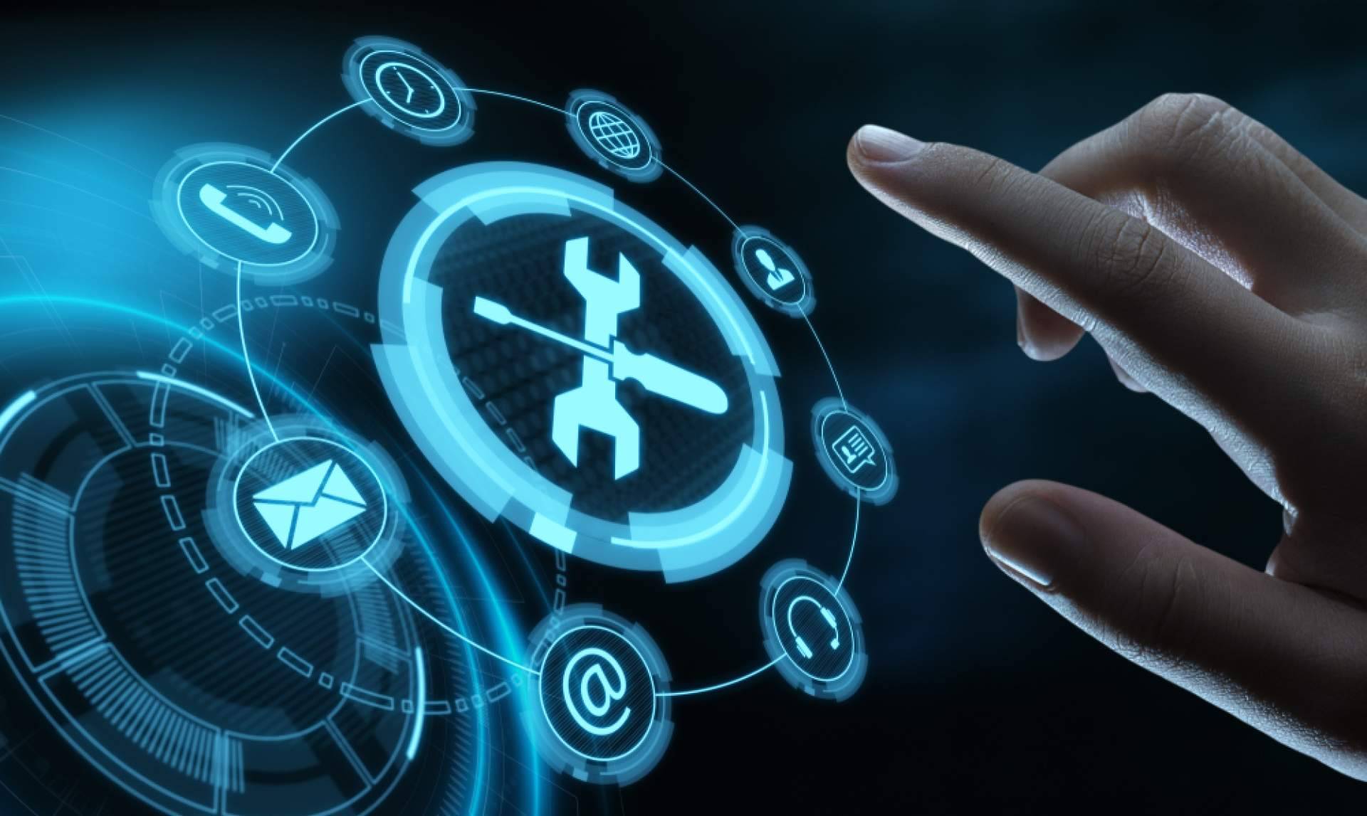 Imagar Solutions Company optimiza el entorno digital empresarial con soporte IT especializado