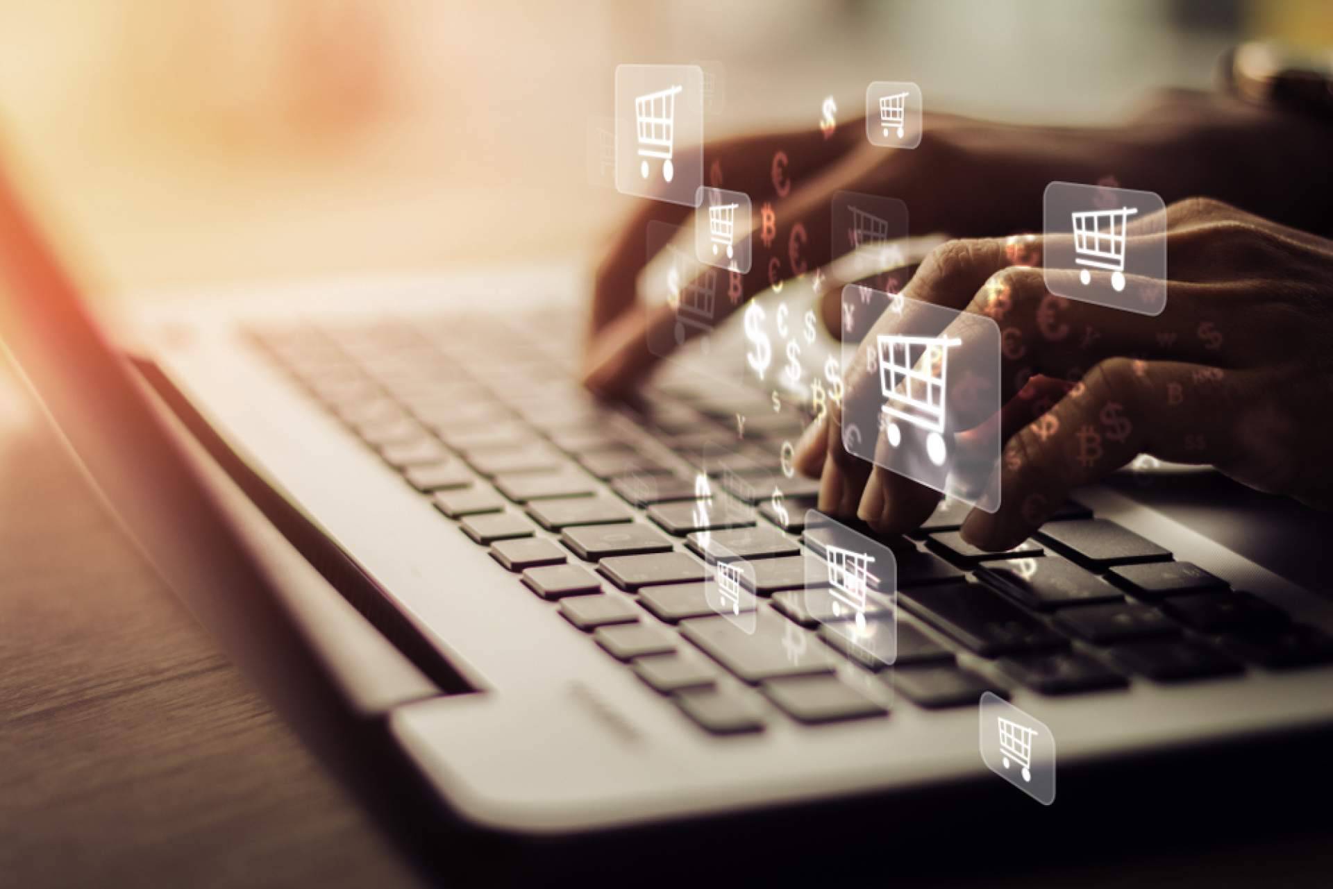 Albira Solutions facilita la adaptación de los ecommerce PrestaShop a la normativa Verifactu