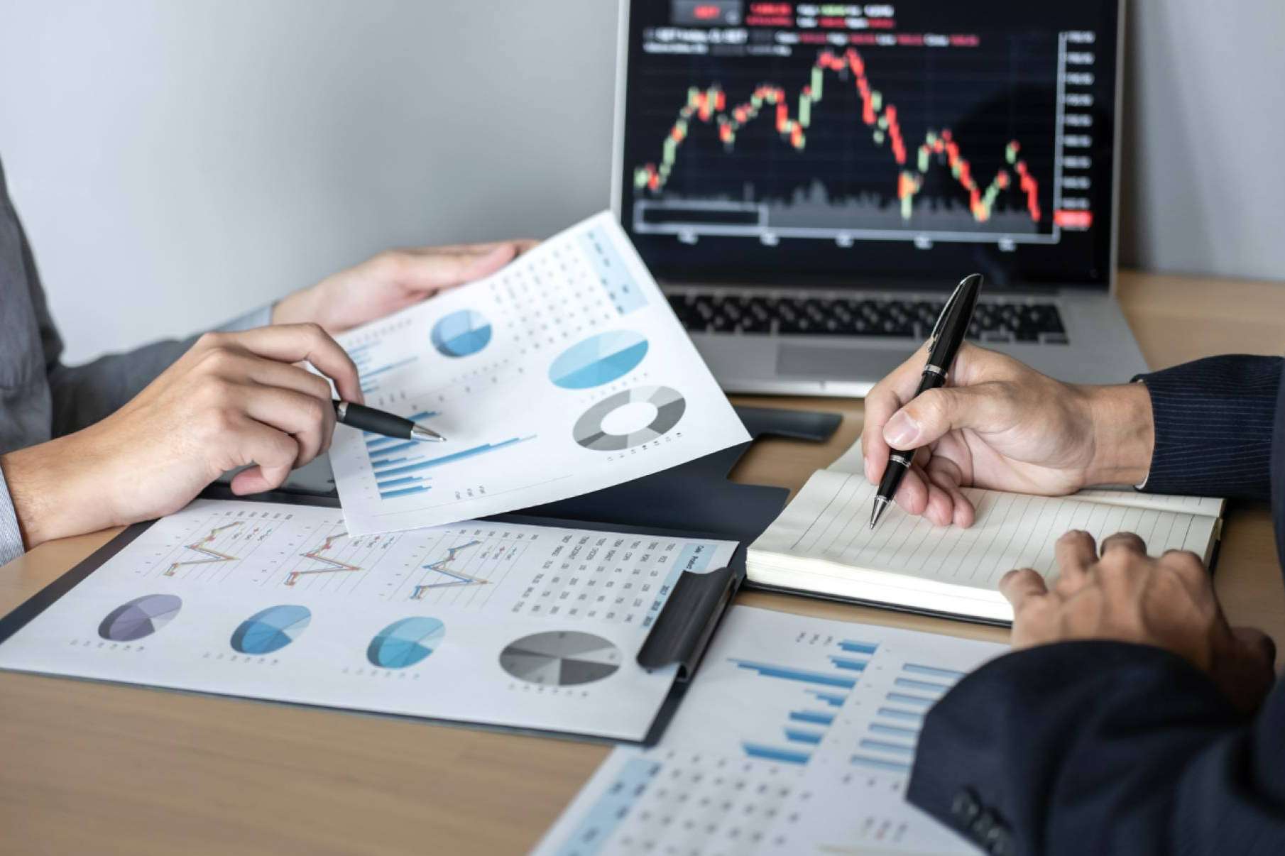 MECIDES impulsa la inversión en I+D+i a través de estructuras tax lease o tax equity