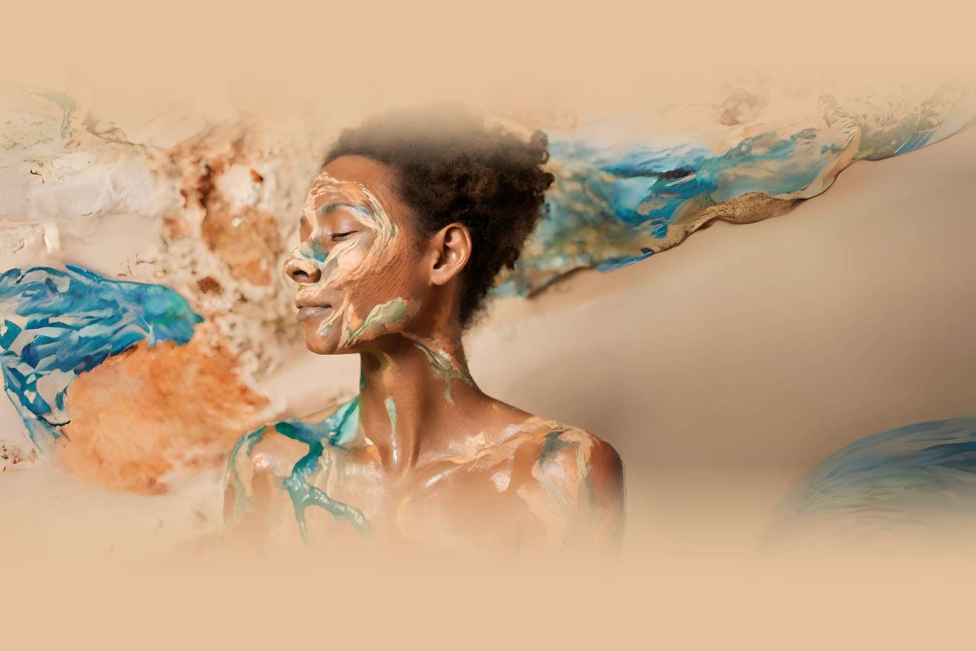 Del SPF al skincare; así está transformando la 'sunificación' la cosmética funcional