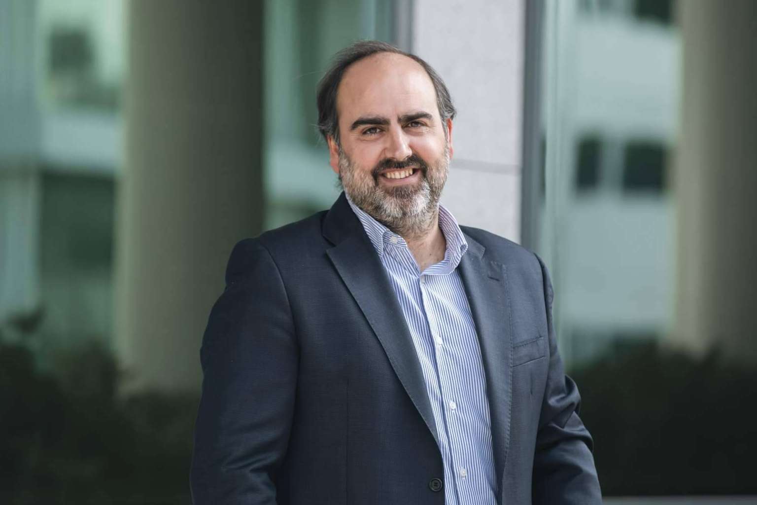 ICR Evolution combina software, operador y nube en una propuesta integral para contact centers