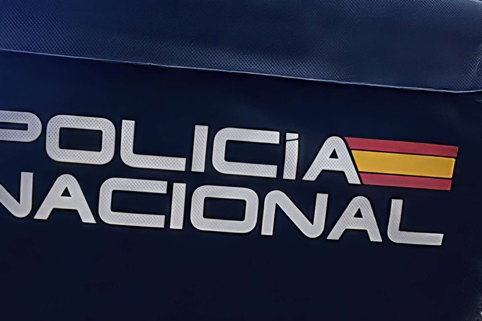 DEPOL se consolida como una de las academias de Policía Nacional con más aprobados en 2024