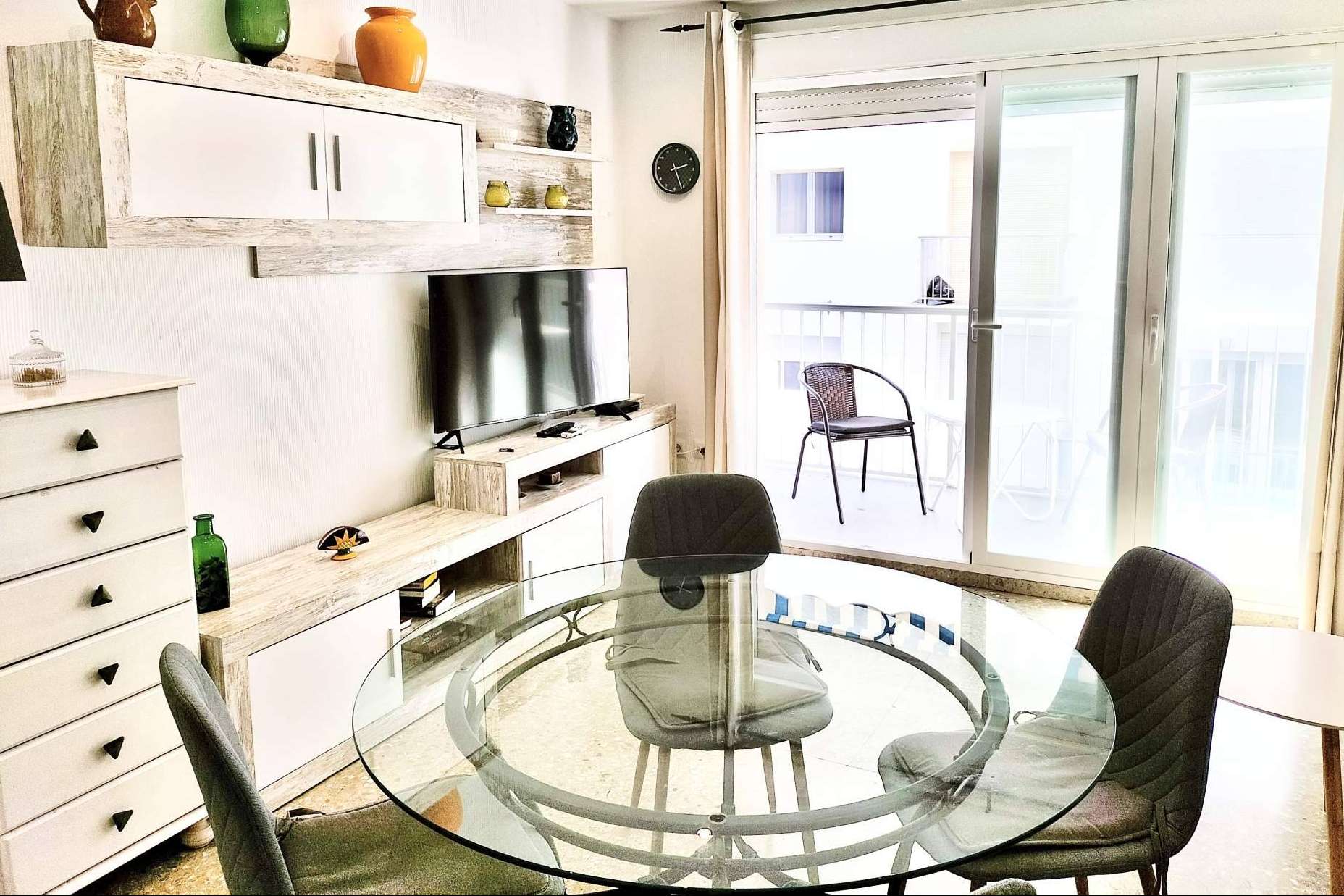 Villas con piscina en Calpe; claves para una elección acertada en vacaciones