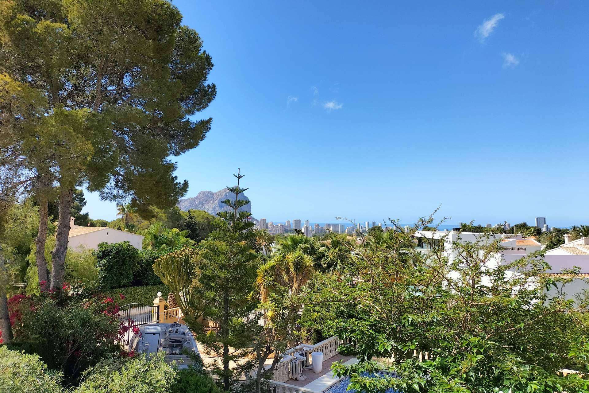 Alquileres Agatha Martínez amplía su catálogo estival con villas y apartamentos de calidad junto a la playa