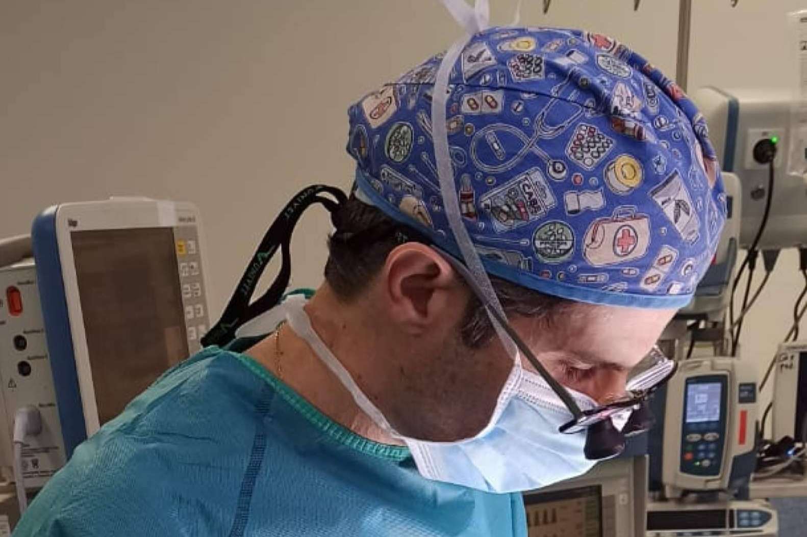 ¿En qué momento se valora una circuncisión por fimosis infantil?