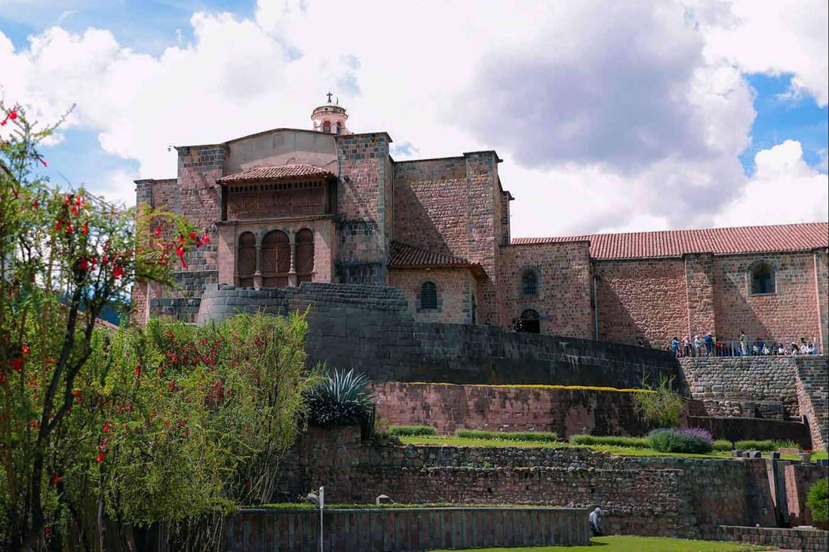 Inti Raymi, la celebración solar que transforma Cusco en un escenario de historia viva