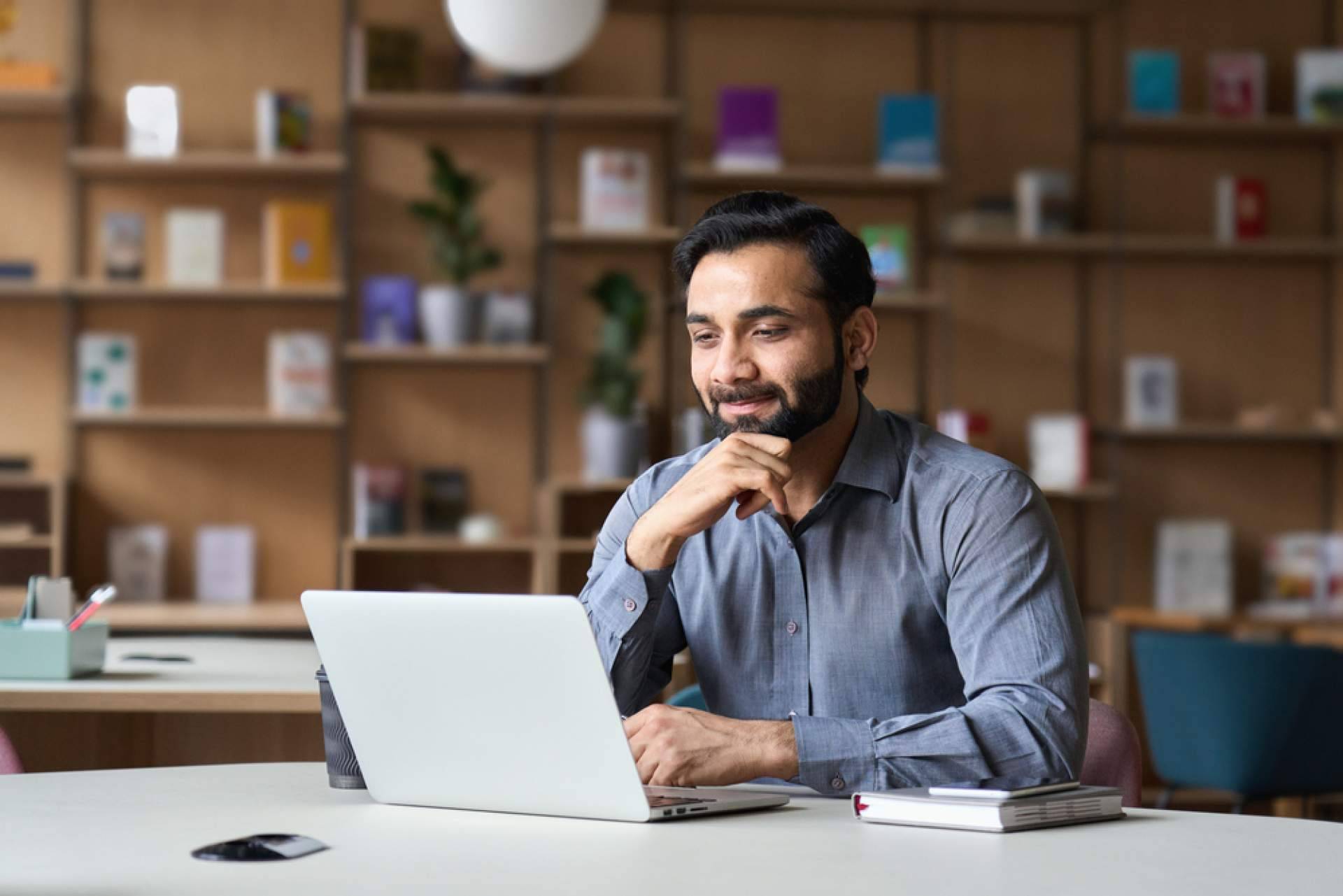 Cómo mantenerse conectado en Europa siendo nómada digital