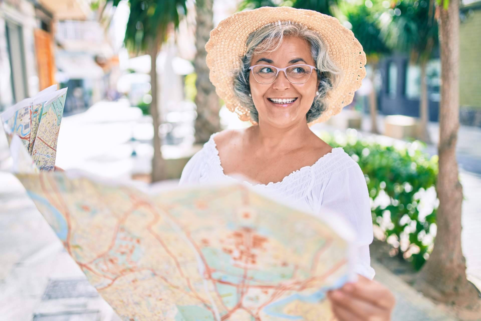 Revisar el vehículo y hacer copia de llaves de coche; recomendaciones de EGINER para salir de vacaciones