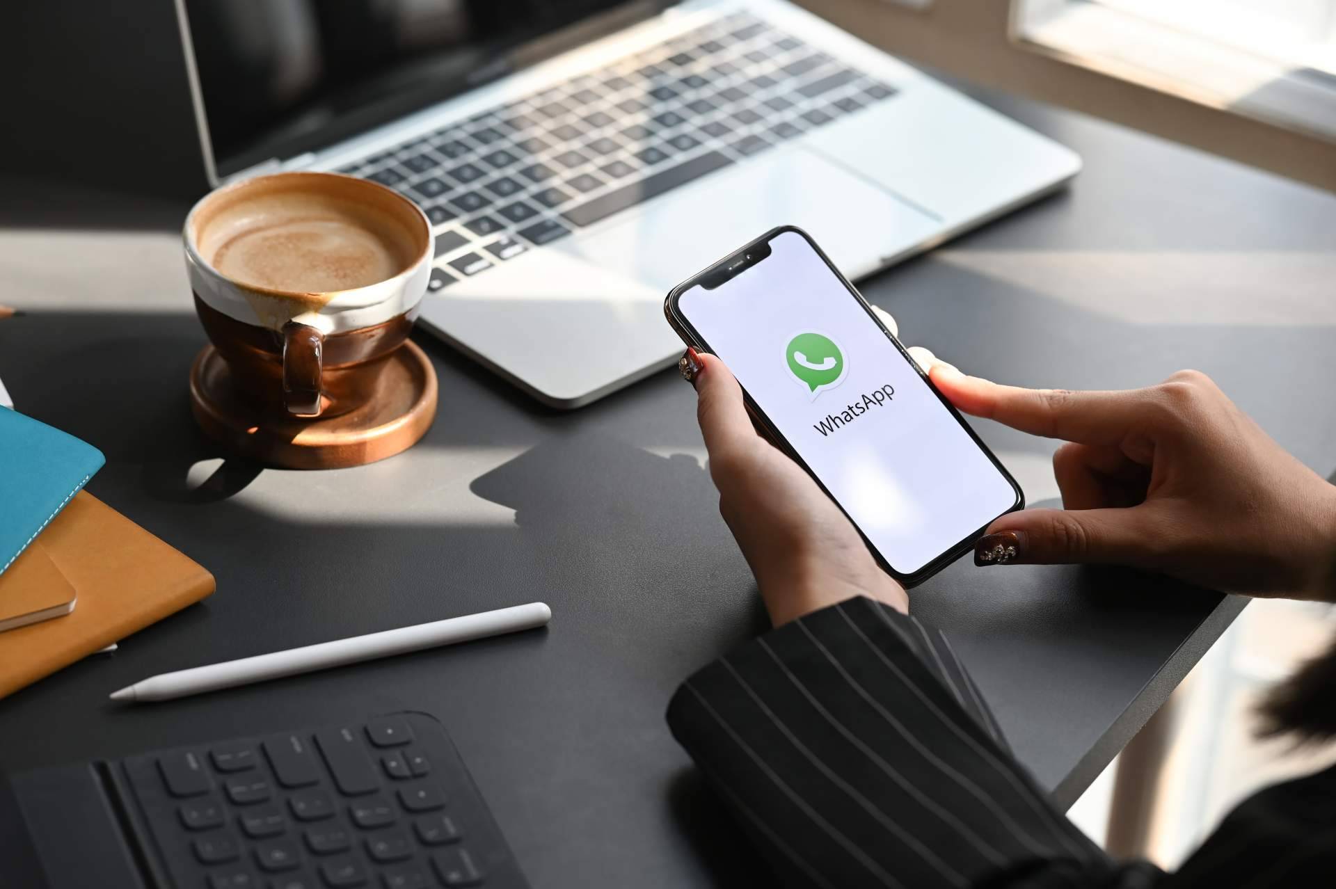 Campañas, respuestas automáticas y ventas, Wachatbot transforma el uso de WhatsApp en las empresas