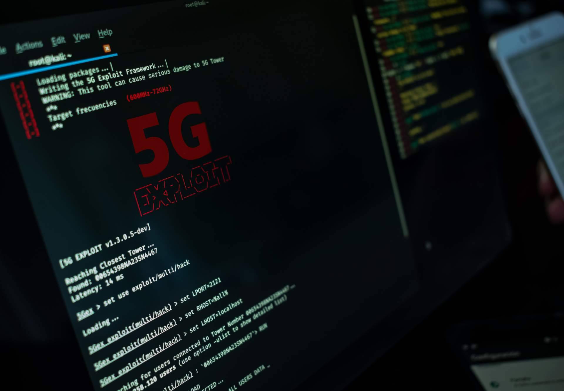 Pentesting avanzado y auditoría de seguridad; la fórmula de Hack by Security contra ciberamenazas