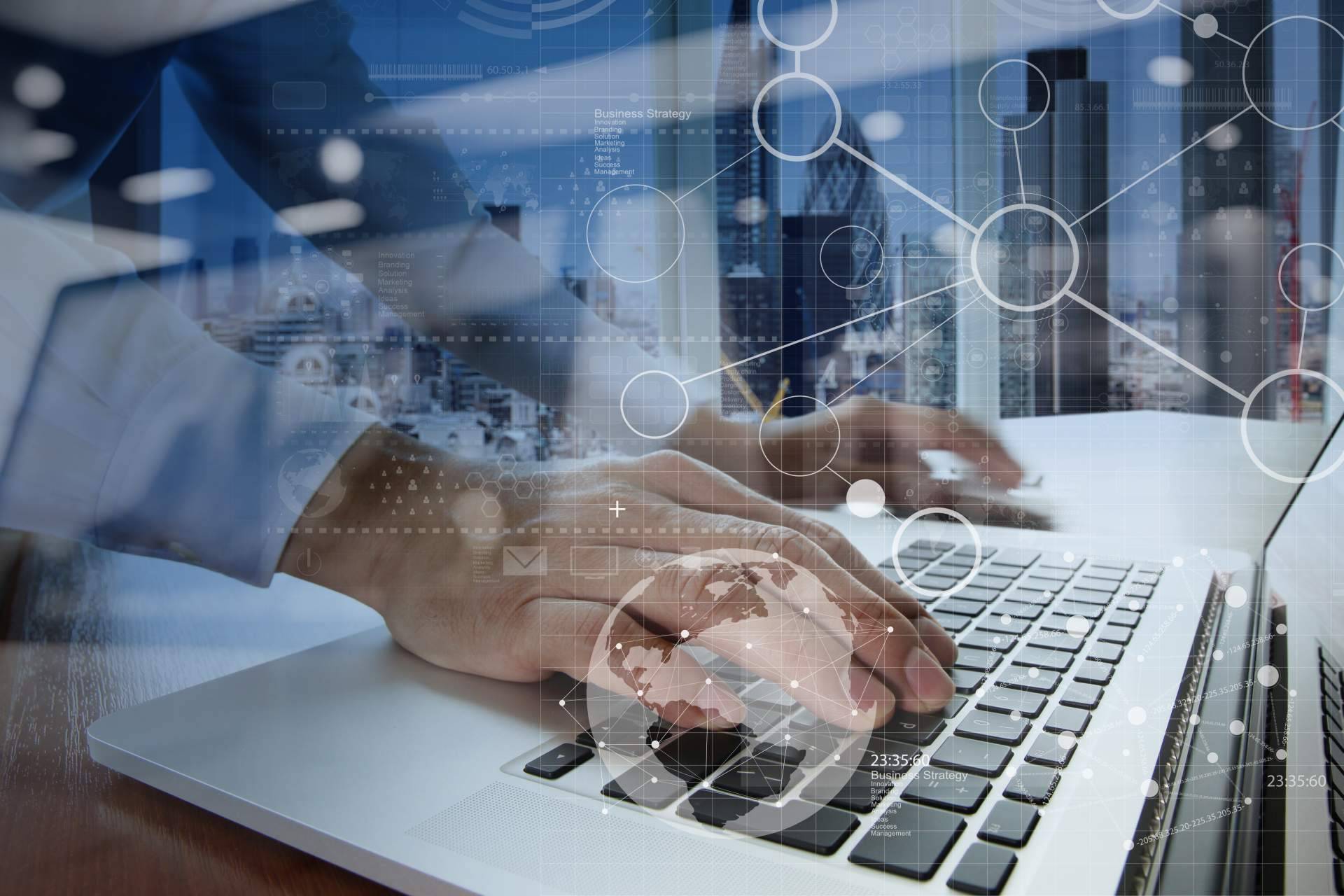 Automatización de negocios para el verano; cómo optimizar un negocio digital sin invertir horas técnicas