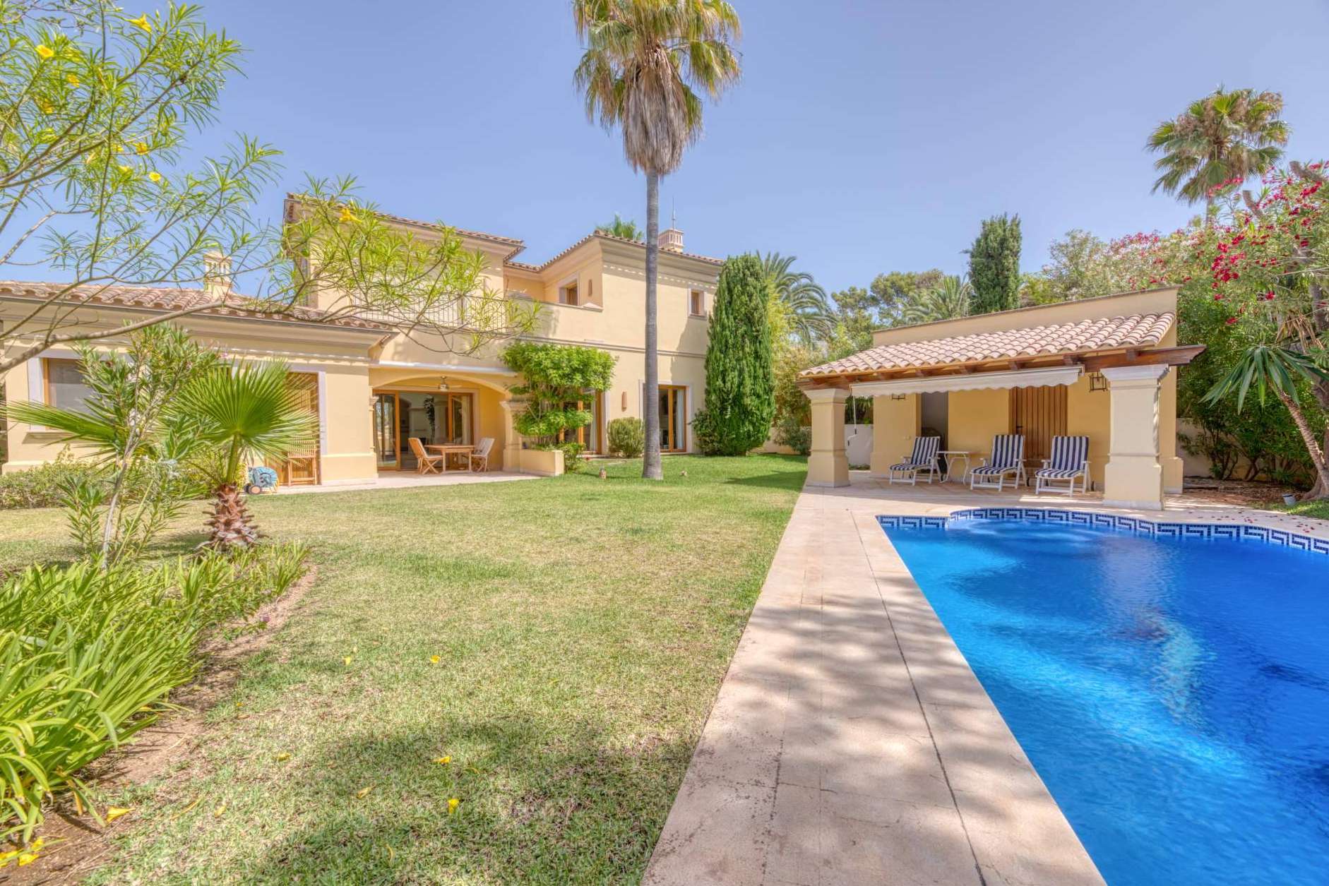 La atención personalizada, eje del enfoque boutique de Lovian Properties en el sector inmobiliario de lujo