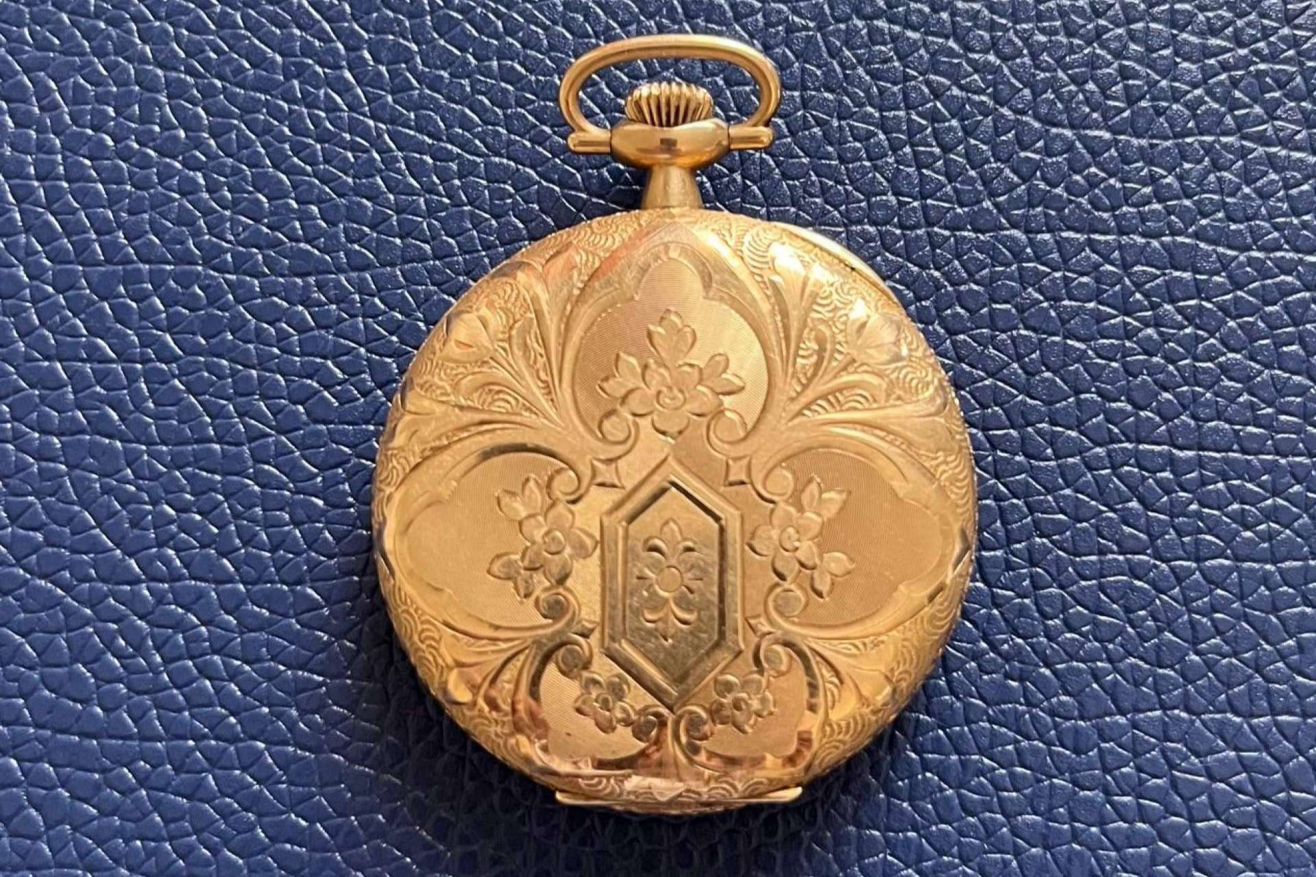 Crece la demanda de tasación gratuita de oro en Oviedo con el servicio de Oviedo Compro Oro