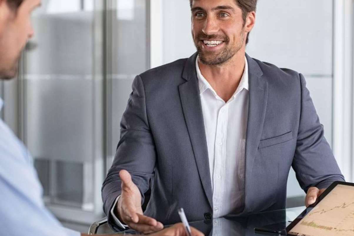 Externalizar departamento de IT, una decisión estratégica con el acompañamiento de Hotaka Ikhodi
