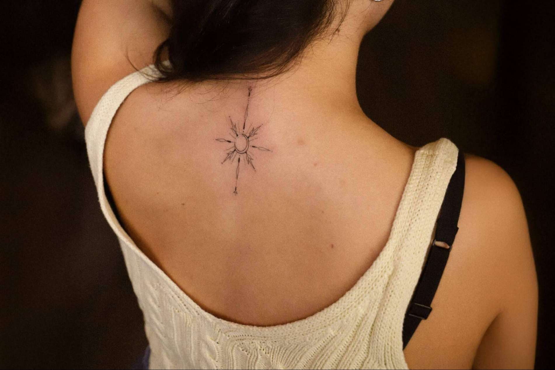 La Tatuajería, estudio de referencia en Madrid para el arte preciso del tatuaje fine line
