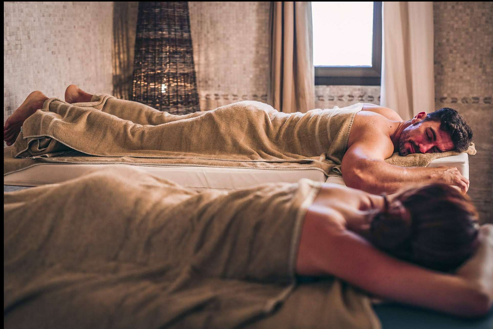 Tratamientos de vanguardia y equilibrio personal, la propuesta de GES SPA para las tendencias de belleza 2025