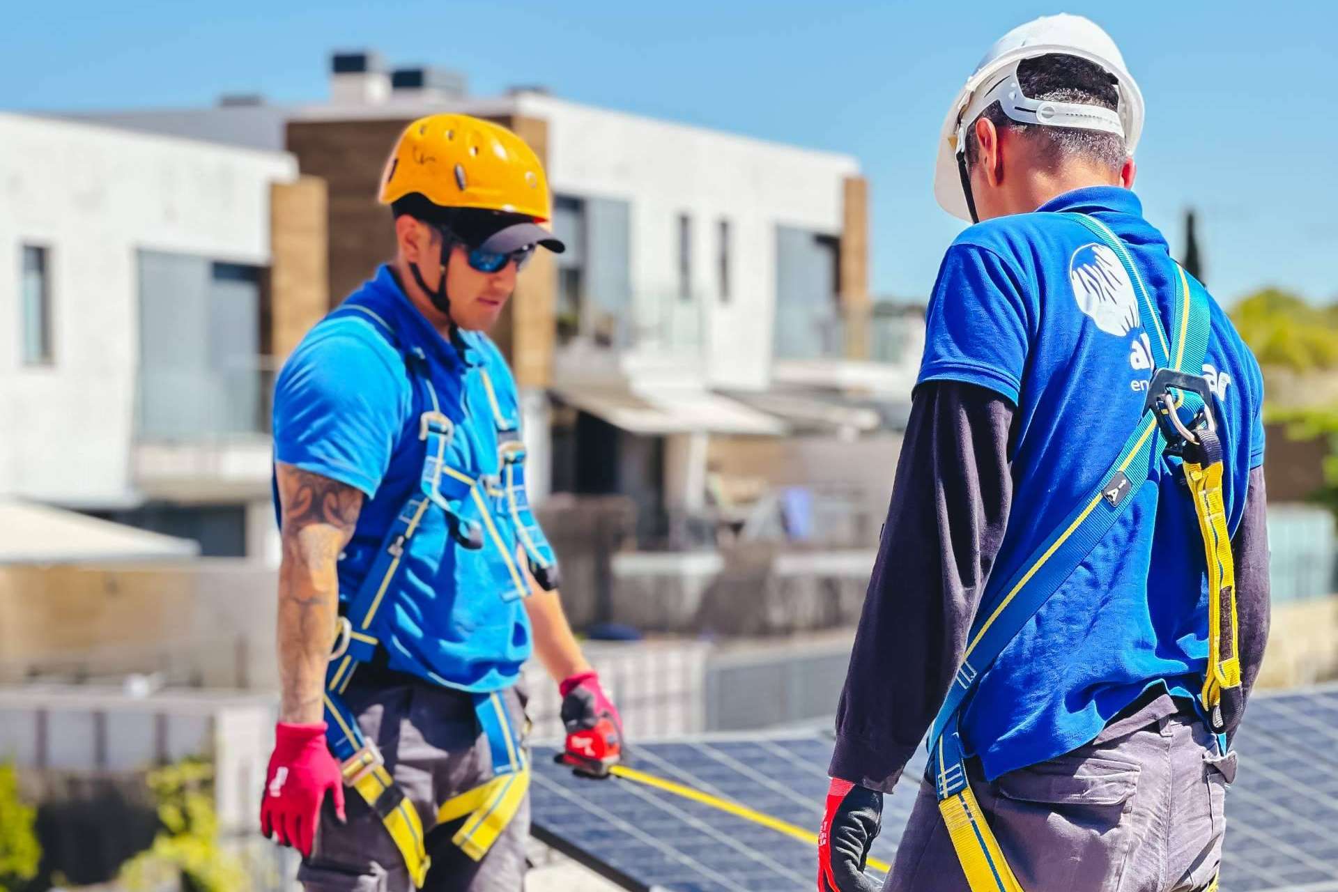 Certificados de Ahorro Energético (CAE); qué son, cómo funcionan y cómo ganar dinero ahorrando energía