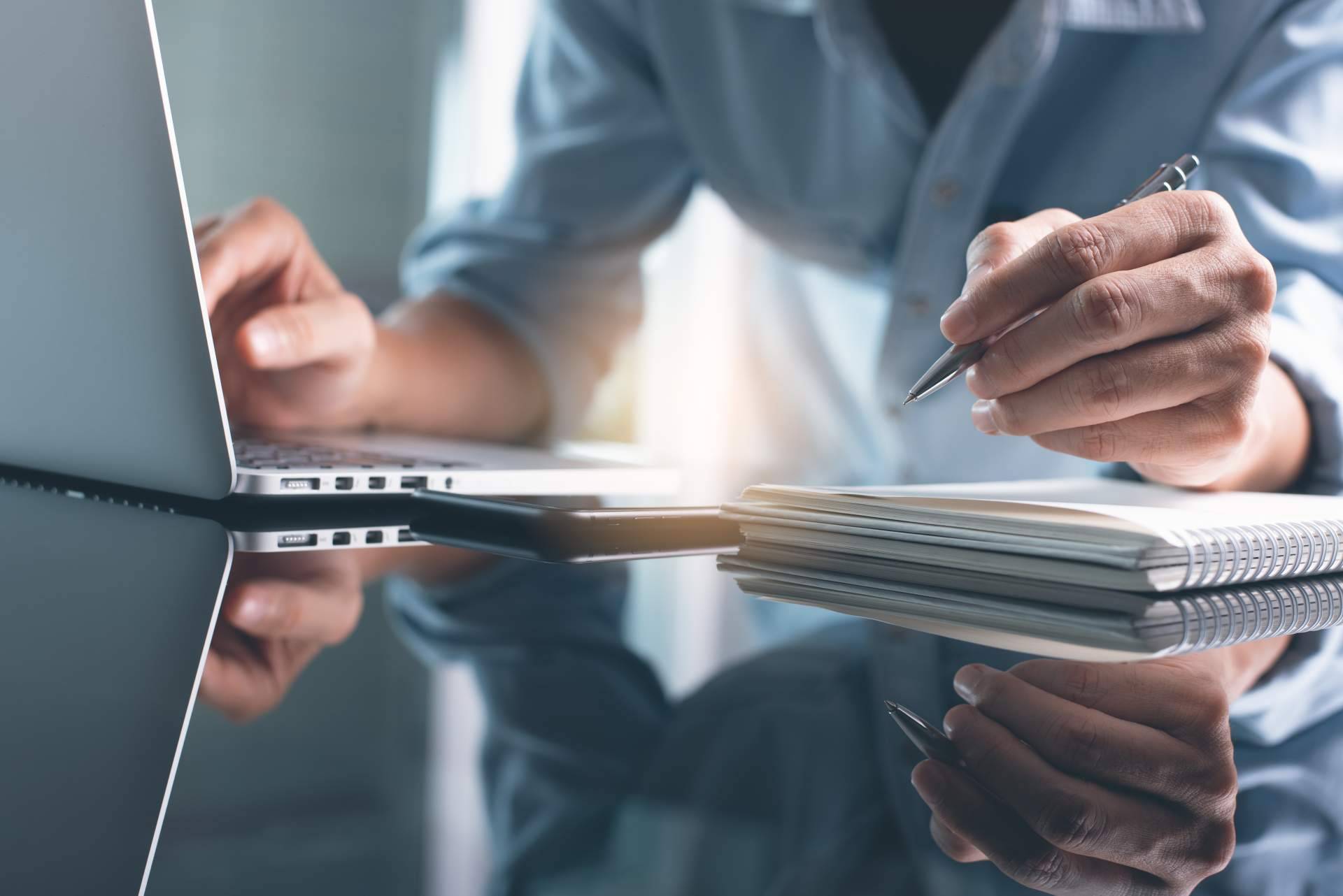 El nuevo MBA de ESIE incorpora simuladores, casos reales y visión emprendedora