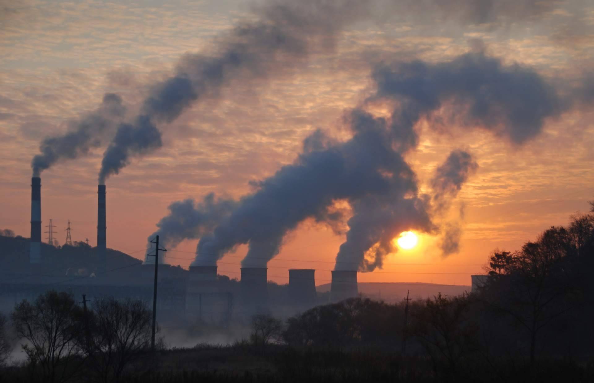 CAVO ENERGÍAS subraya la obligatoriedad del cálculo de huella de carbono para grandes empresas en 2025