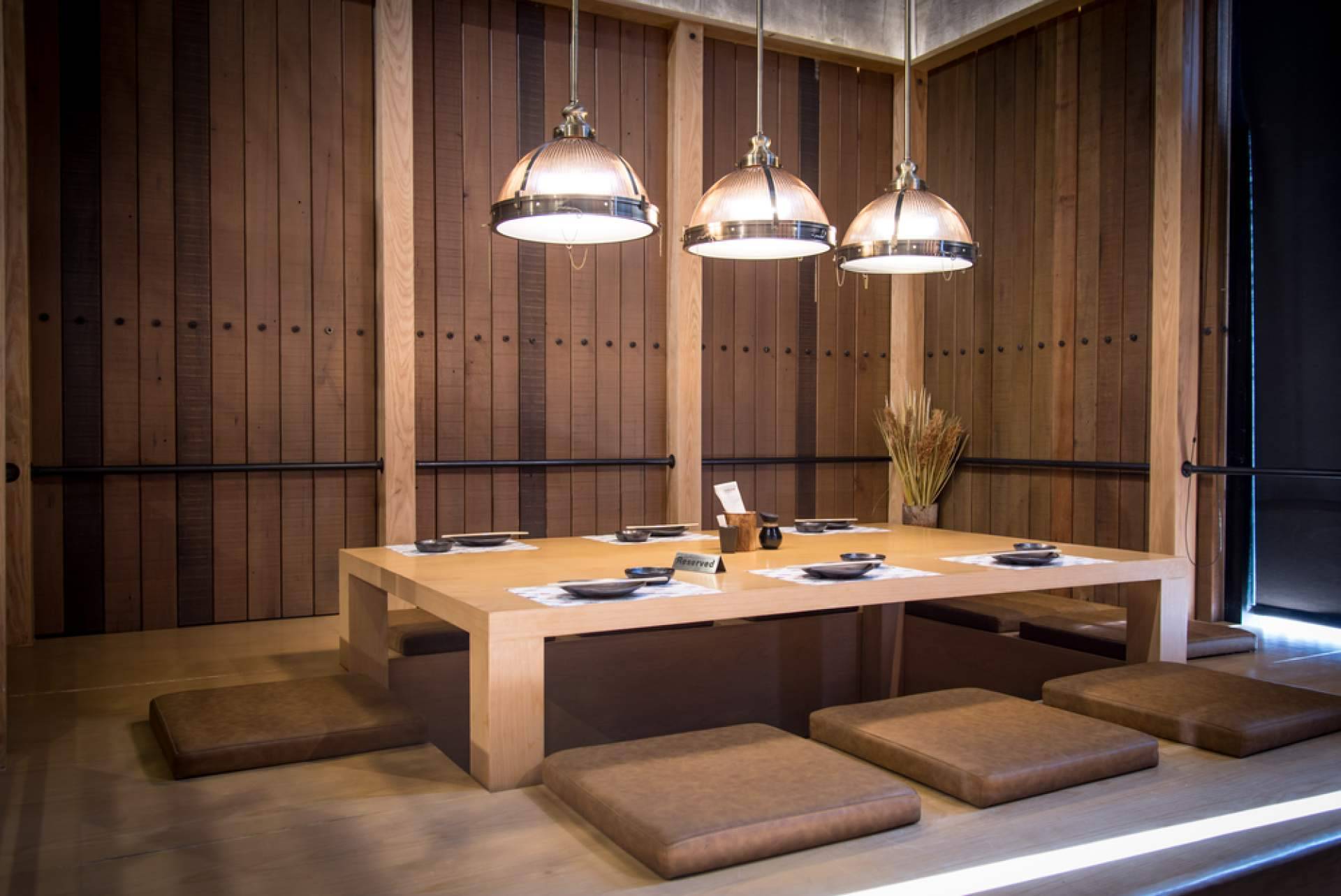 Iluminación decorativa y minimalista, Pilight Shop refuerza su posicionamiento como tienda de diseño fiable