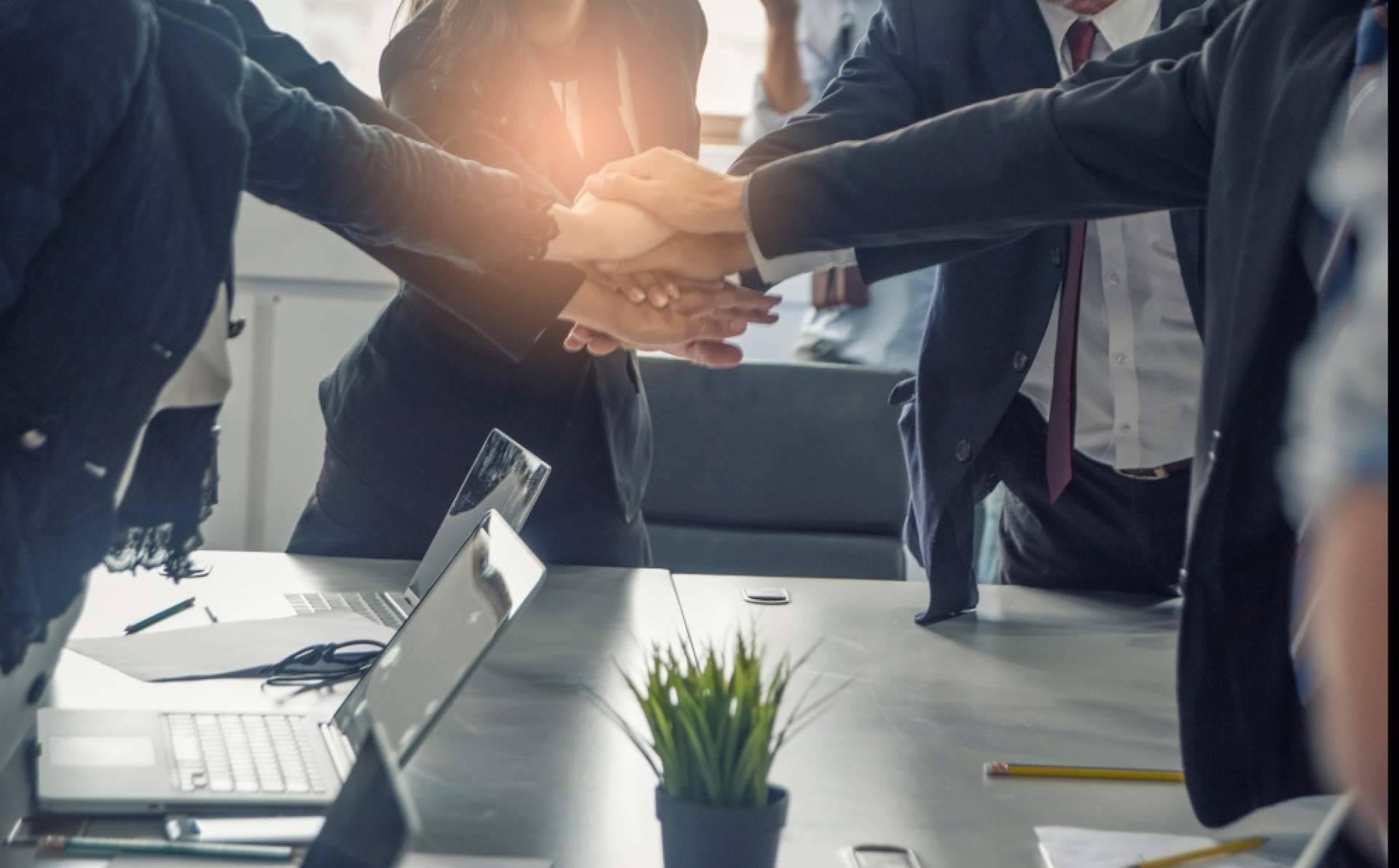 Financial Magazine posiciona al MBA de ESIE como líder en formación empresarial en España