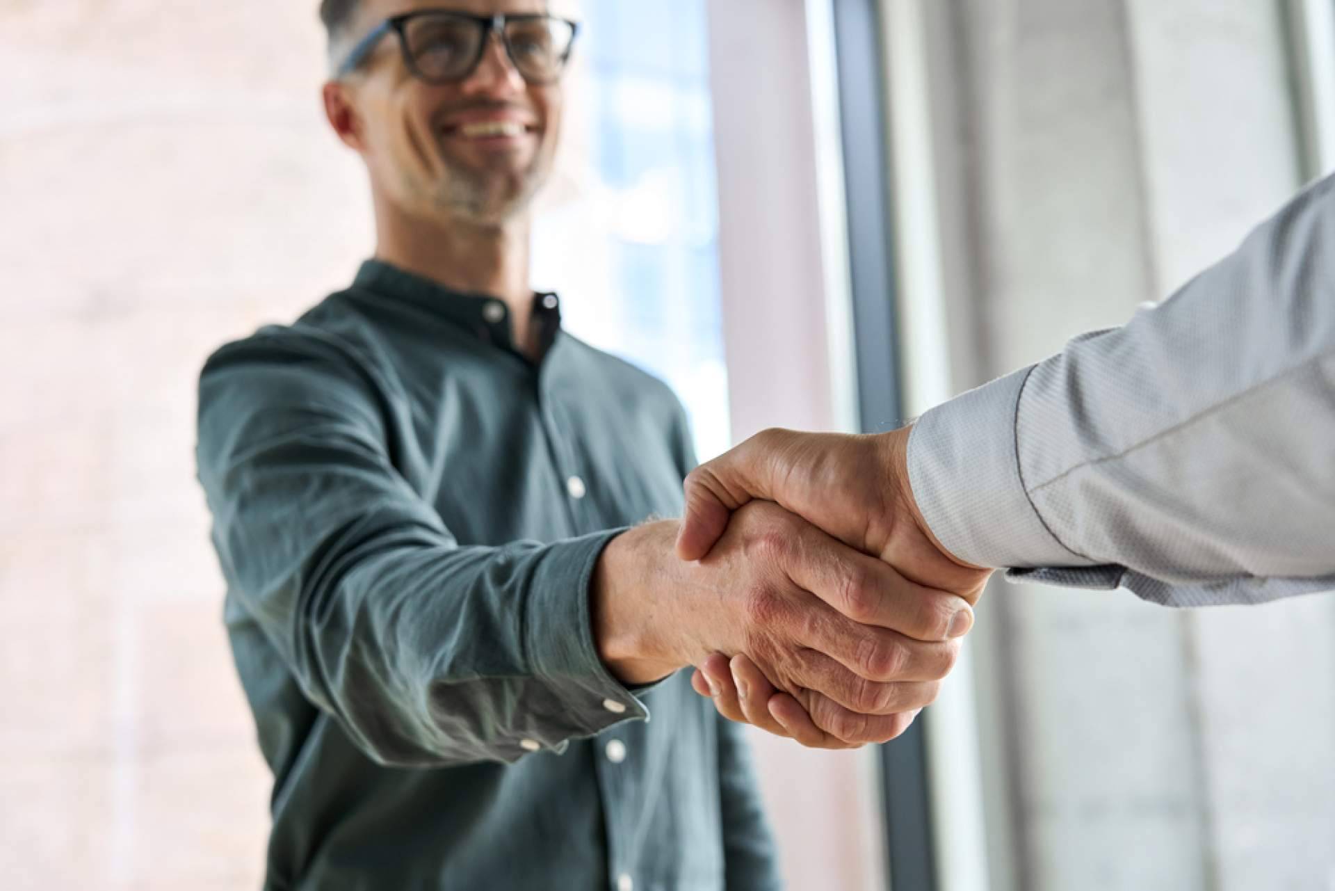 El papel decisivo del equipo comercial en el crecimiento y la continuidad empresarial