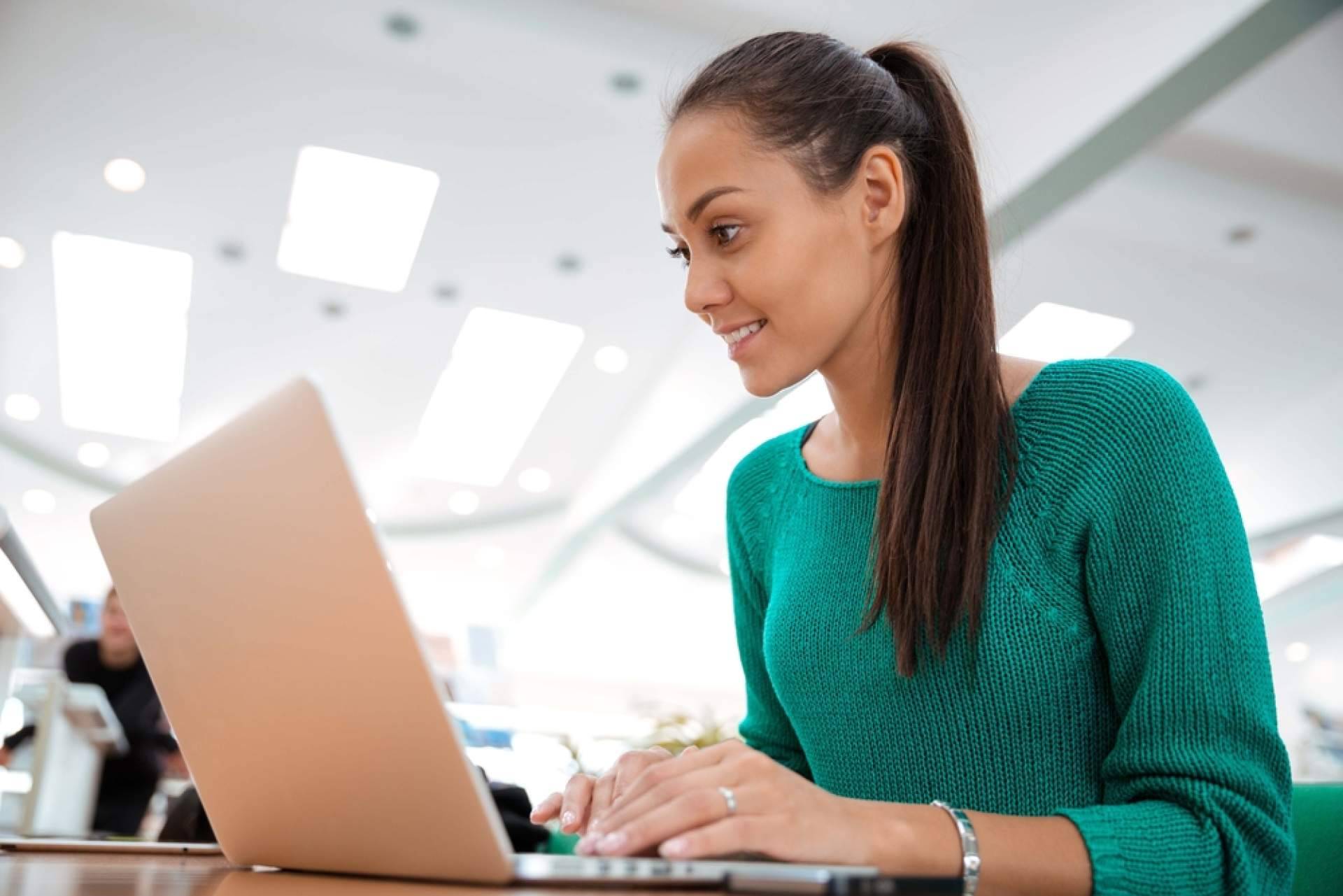 Doble Máster de ENEB; Recursos Humanos + Gestión de Equipos, formación online para líderes
