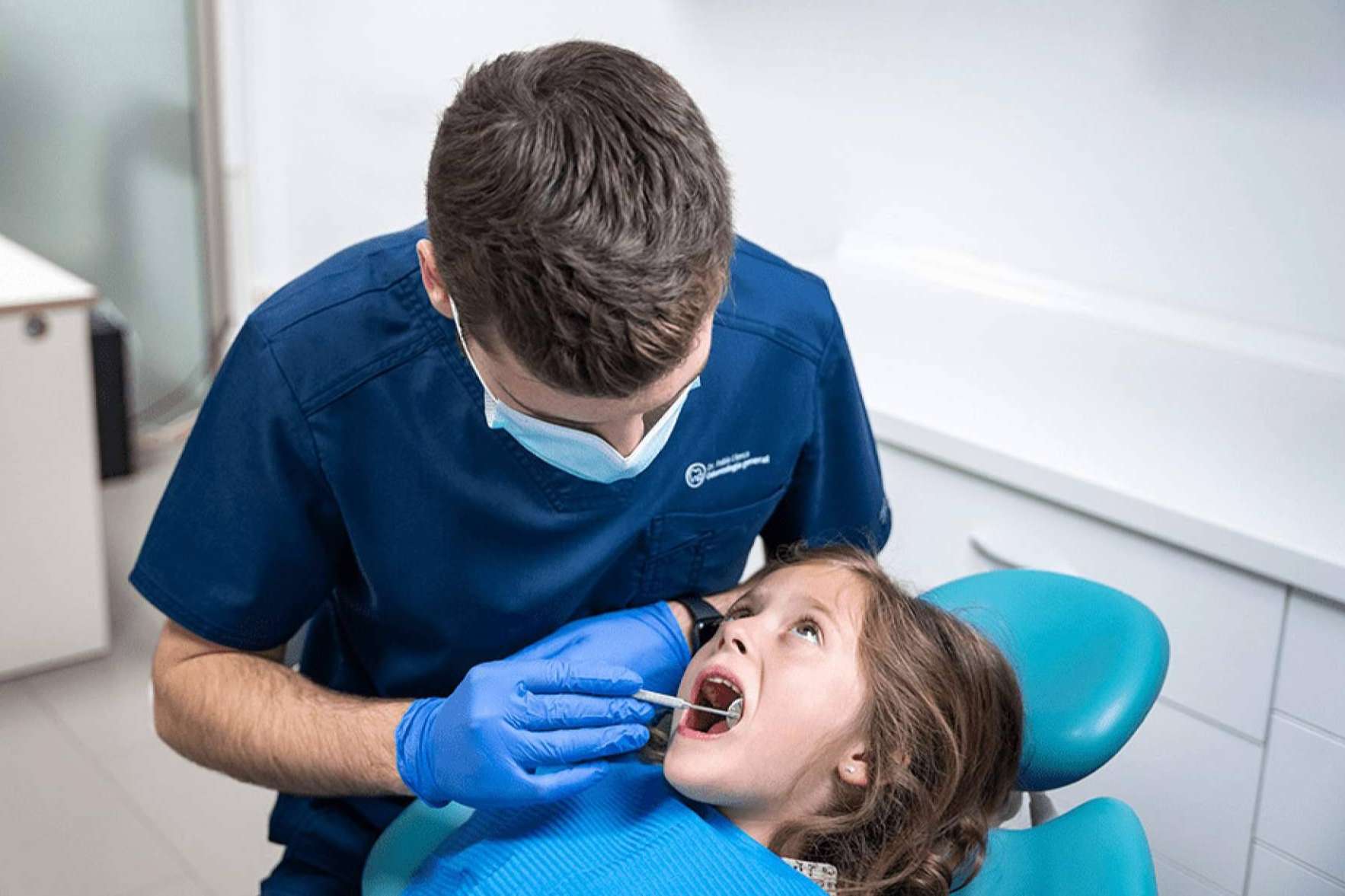 La odontología da un giro humano y tecnológico en Vinaroz con la apertura de Clínica Dental Azahar