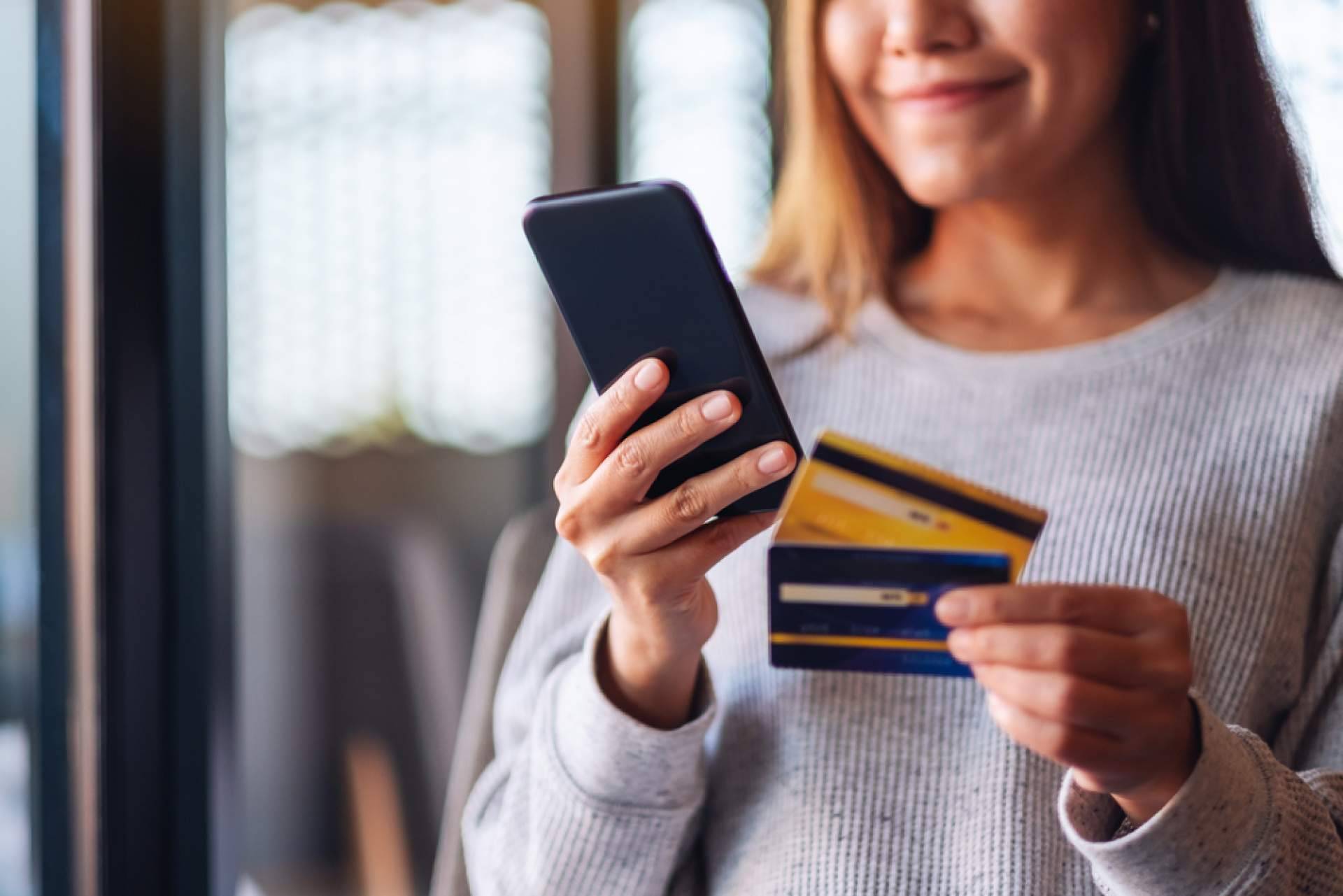Influencers y ecommerce; cómo integrar estrategias para disparar las ventas online