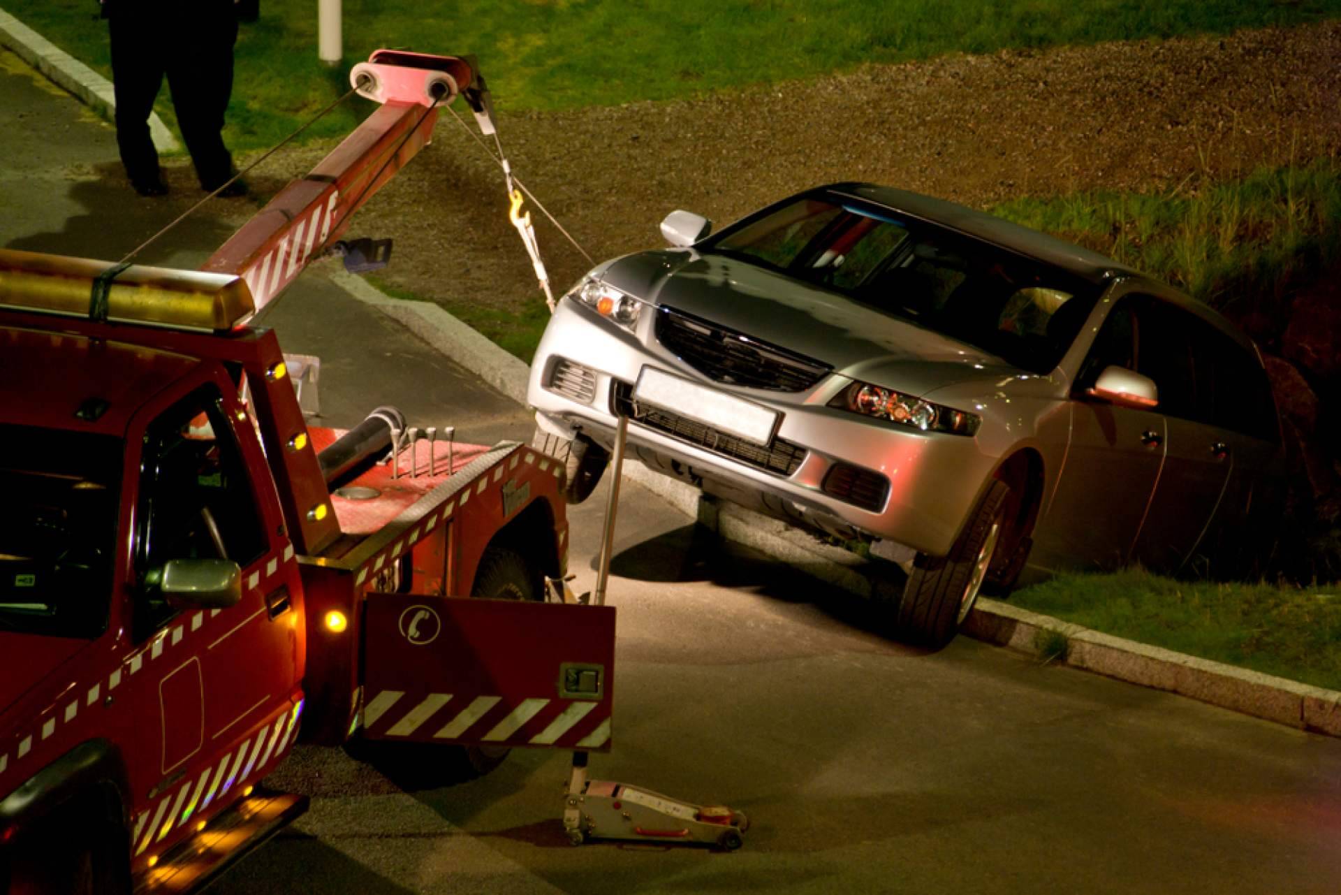 Indemnización de tráfico en 2025, cómo reclamar de forma efectiva tras un accidente