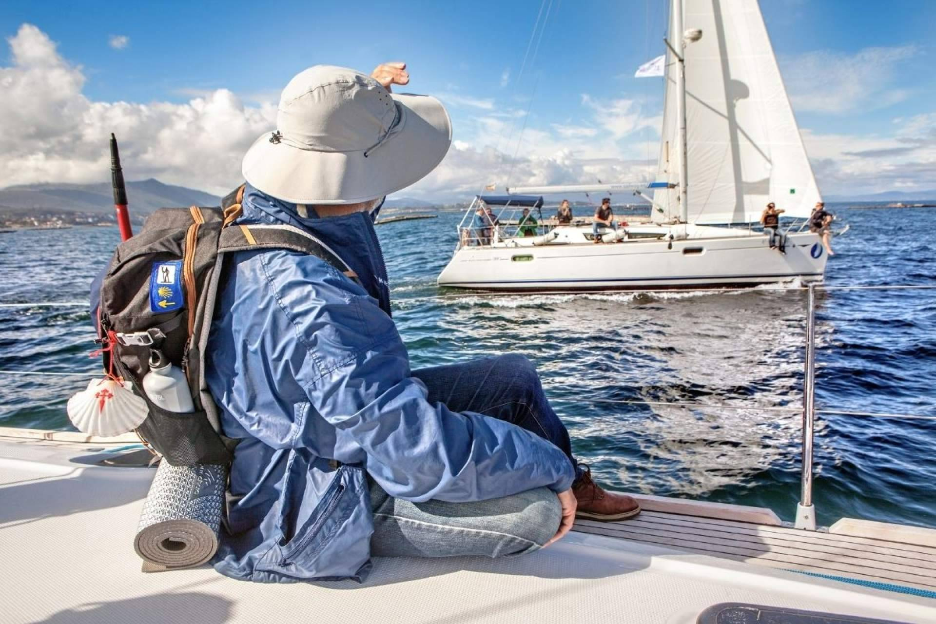 Nuevas formas de vivir experiencias inolvidables