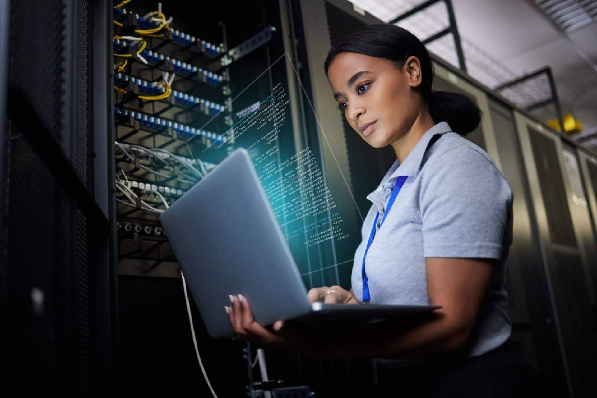 Imagar Solutions Company refuerza la ciberseguridad OT en entornos industriales