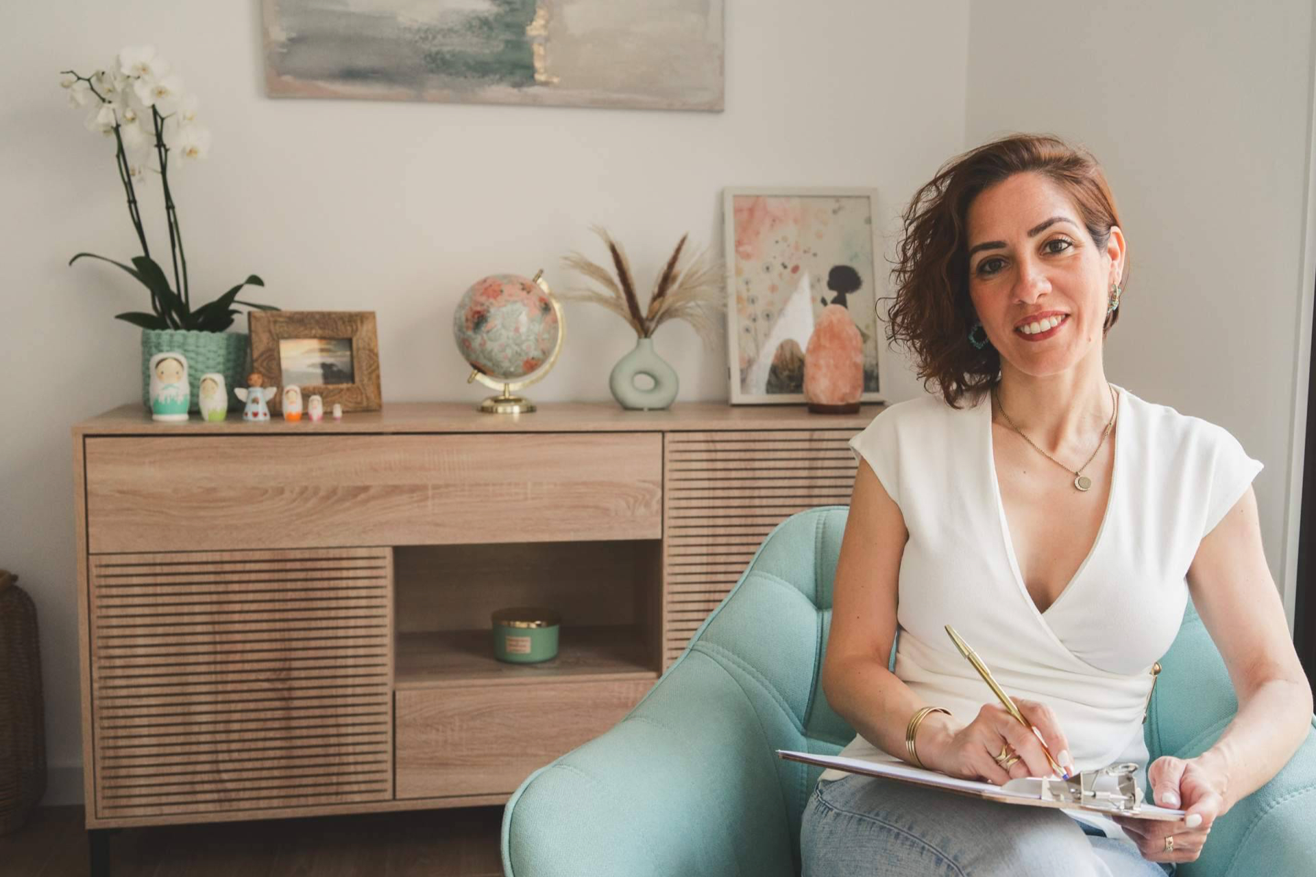 Diabetes y salud mental, una relación clave que suele pasar desapercibida