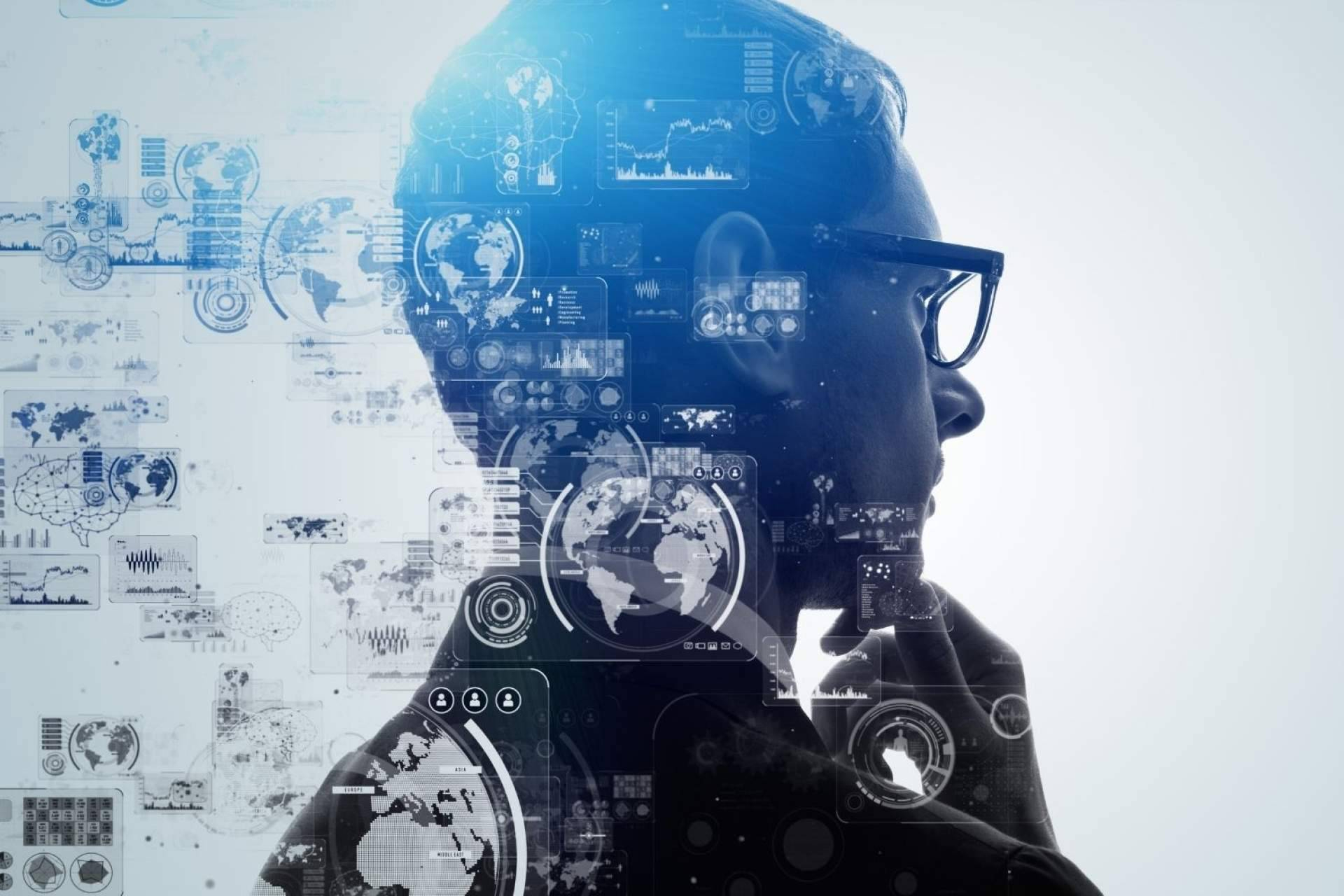 Revista Byte TI; la publicación que guía a CIOs, responsables de IT y CEOs en la era digital